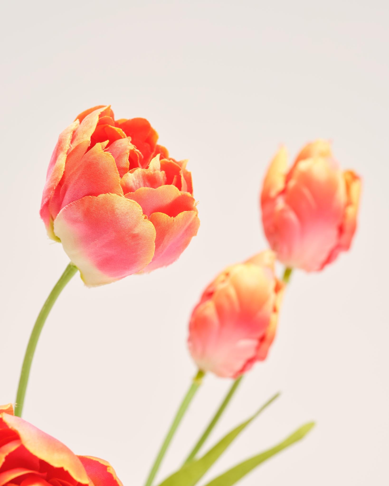 Zijden Boeket | Good MC.39