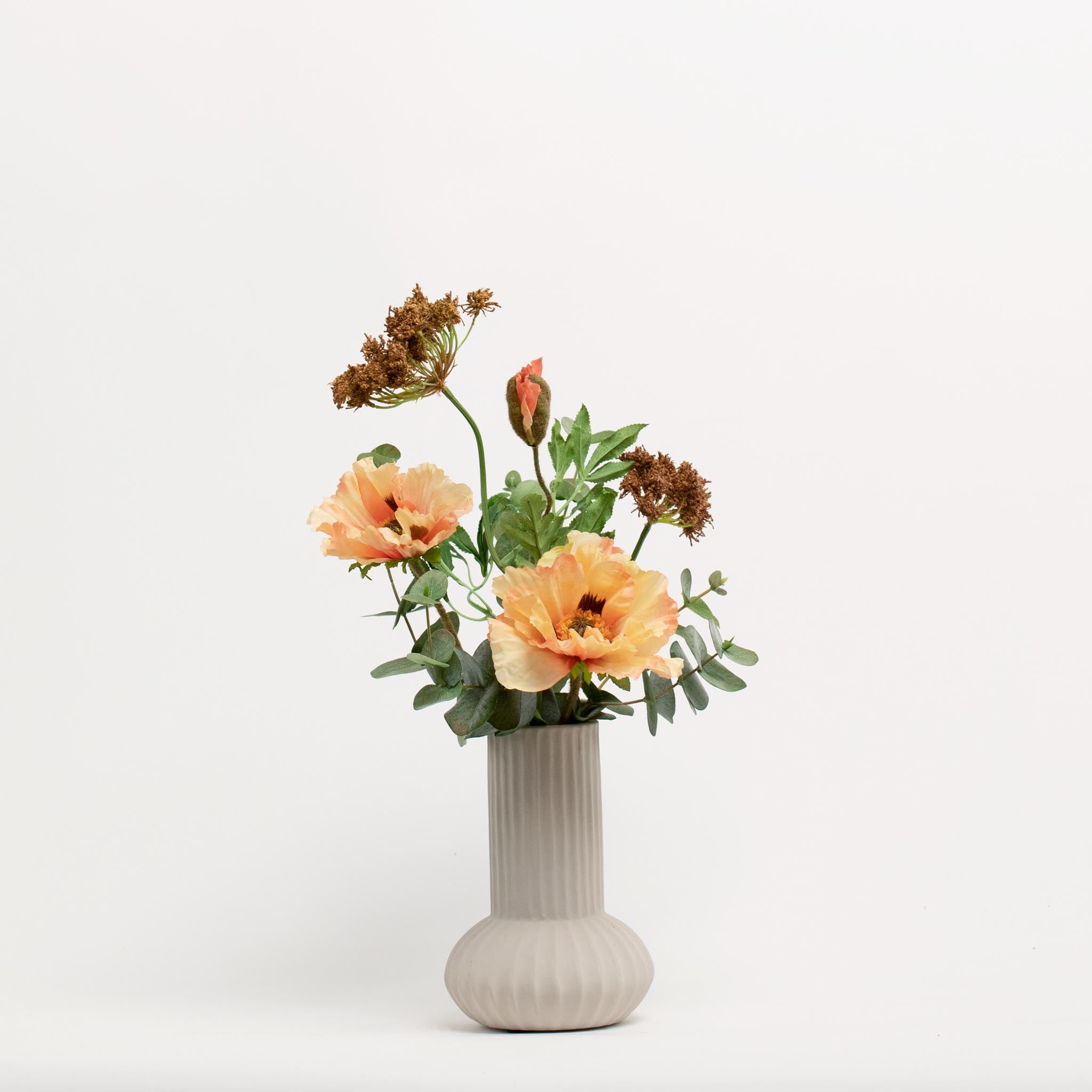 Zijden Boeket | Good SS.40