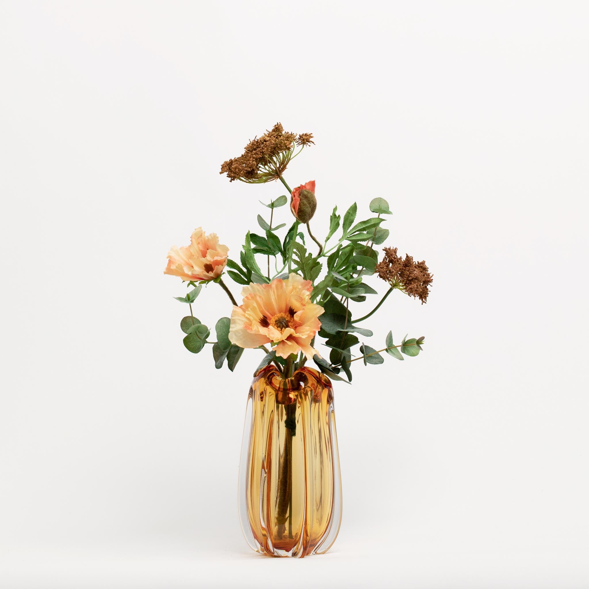 Zijden Boeket | Good SS.40