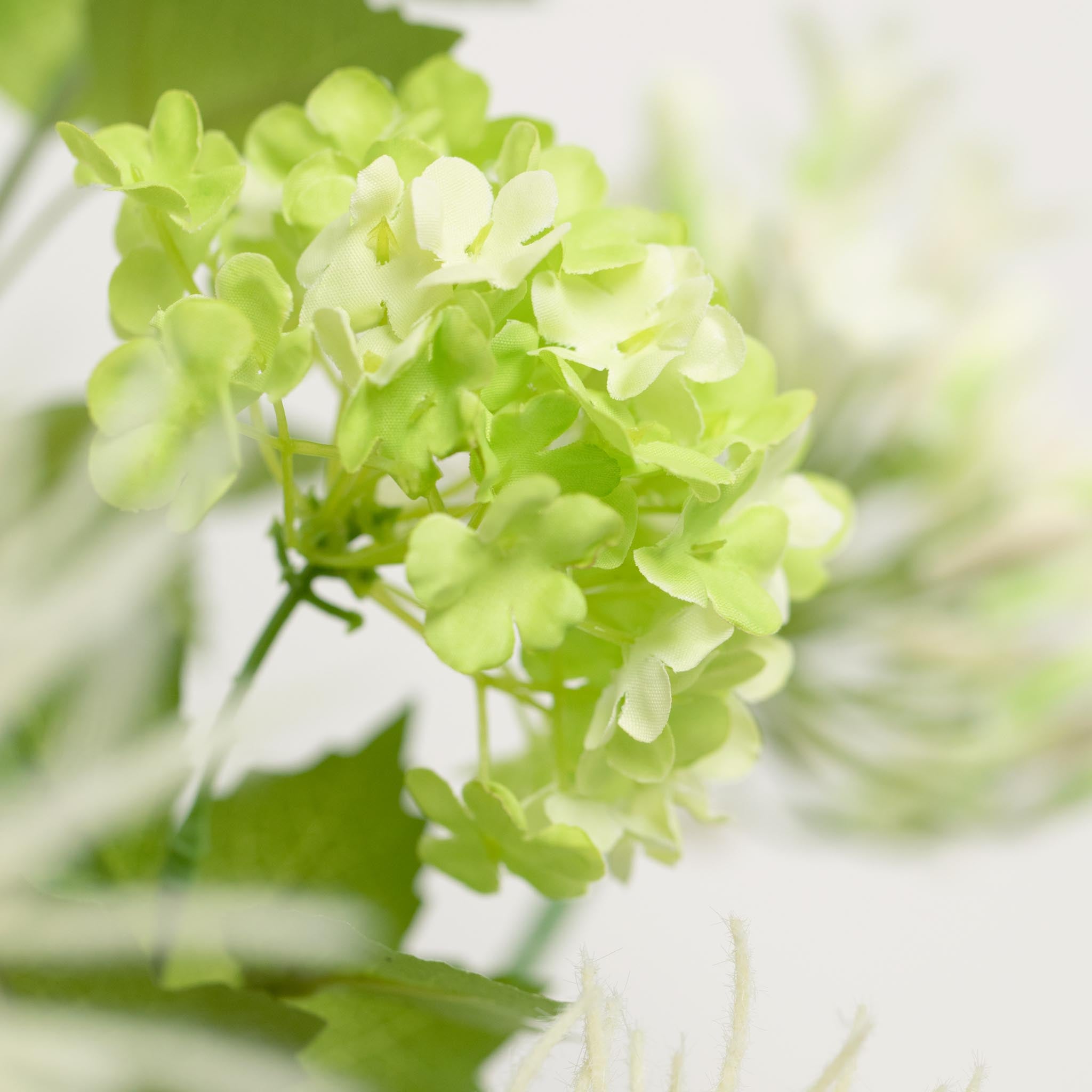 Zijden Boeket | Good Gift.03