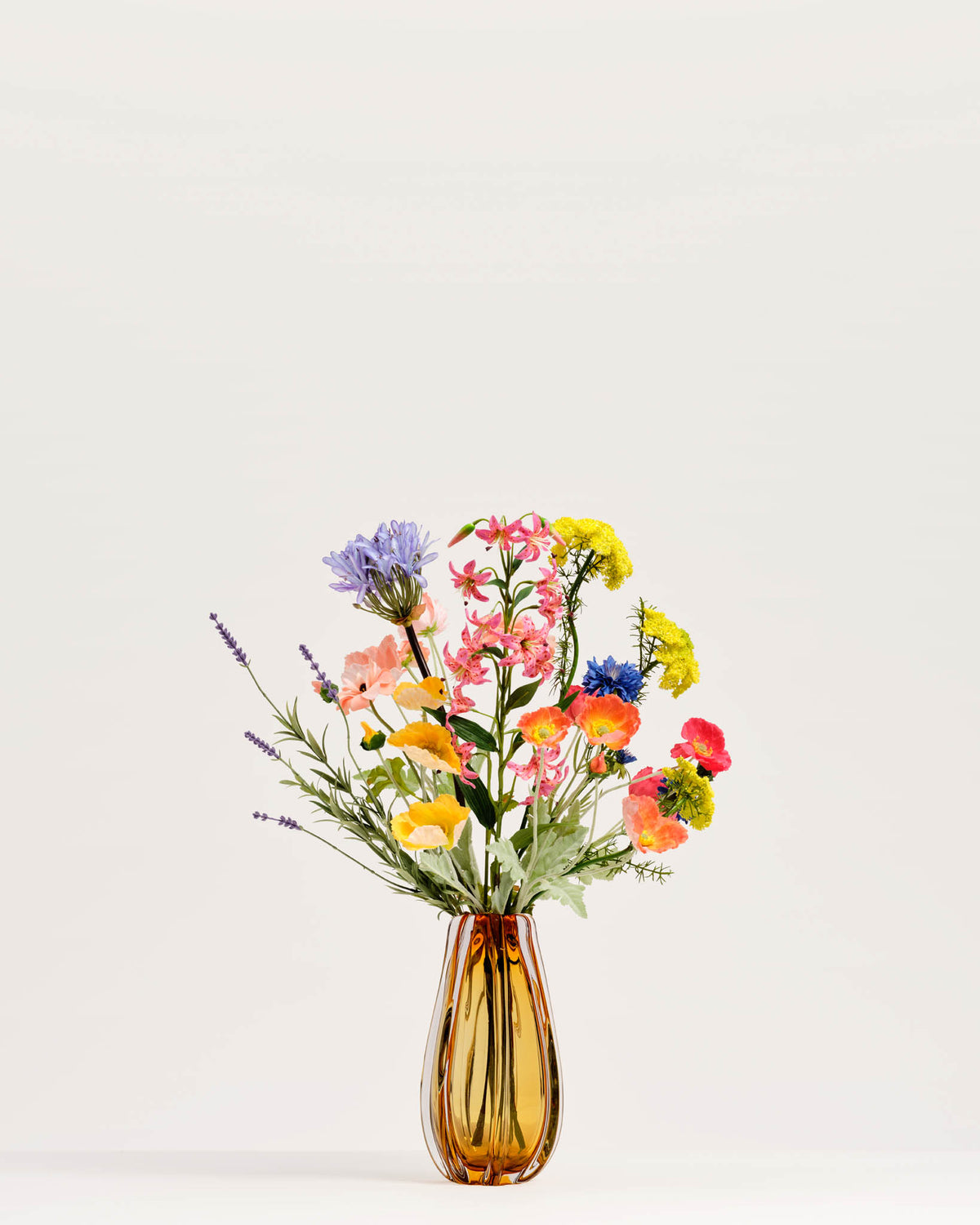 Good Vase.18