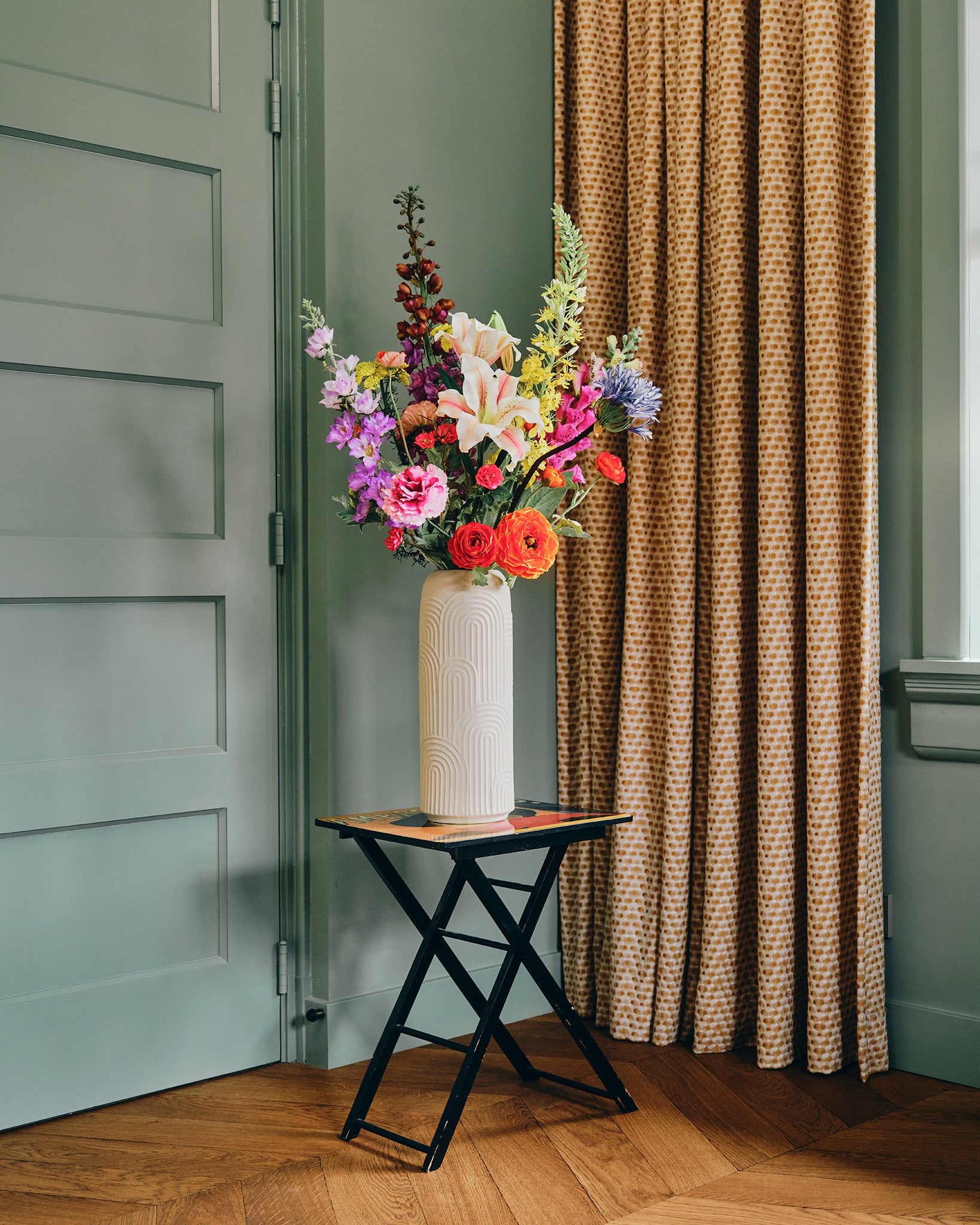 Zijden Boeket XL | Good SS.11