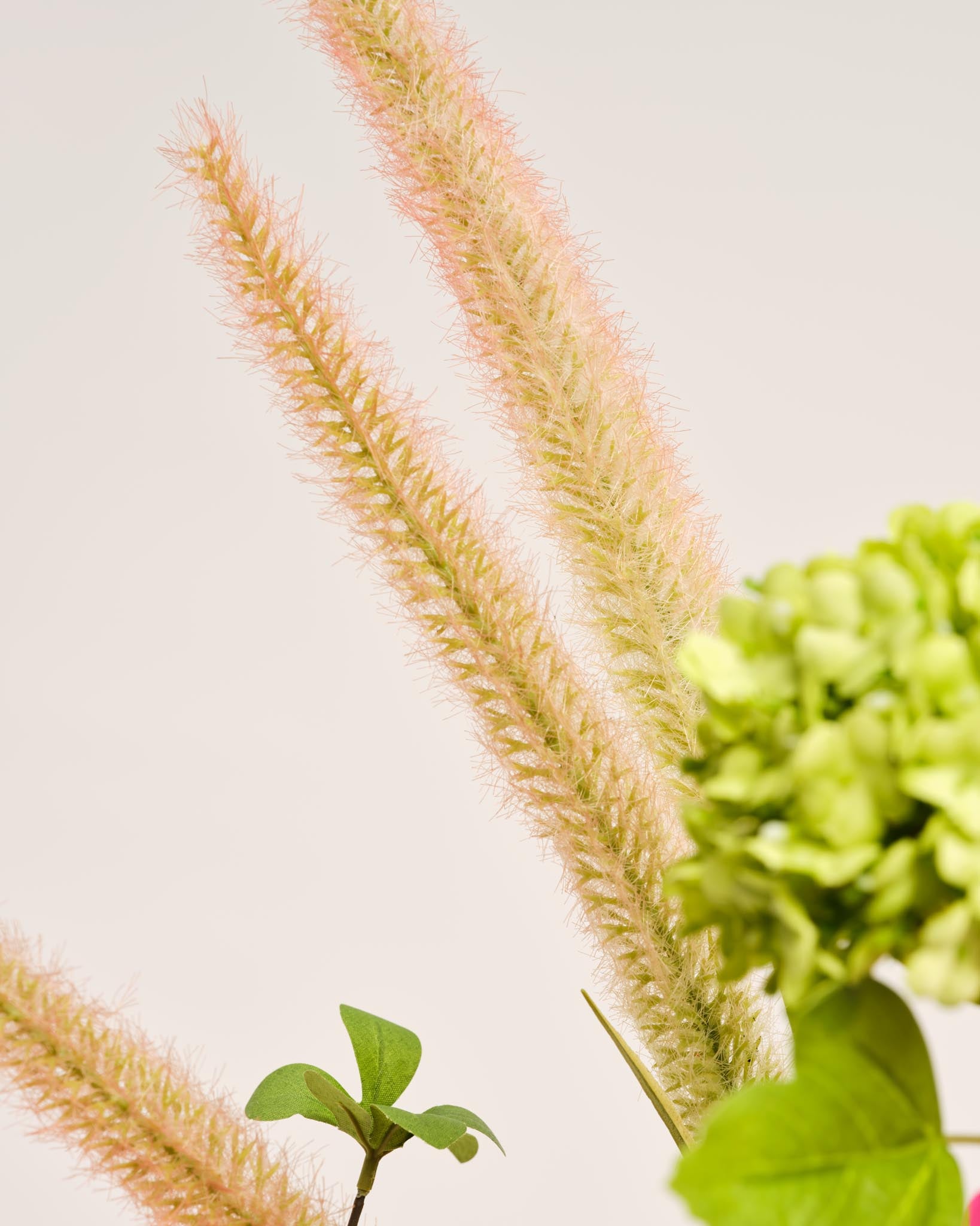 Zijden Boeket XL | Good SS.22