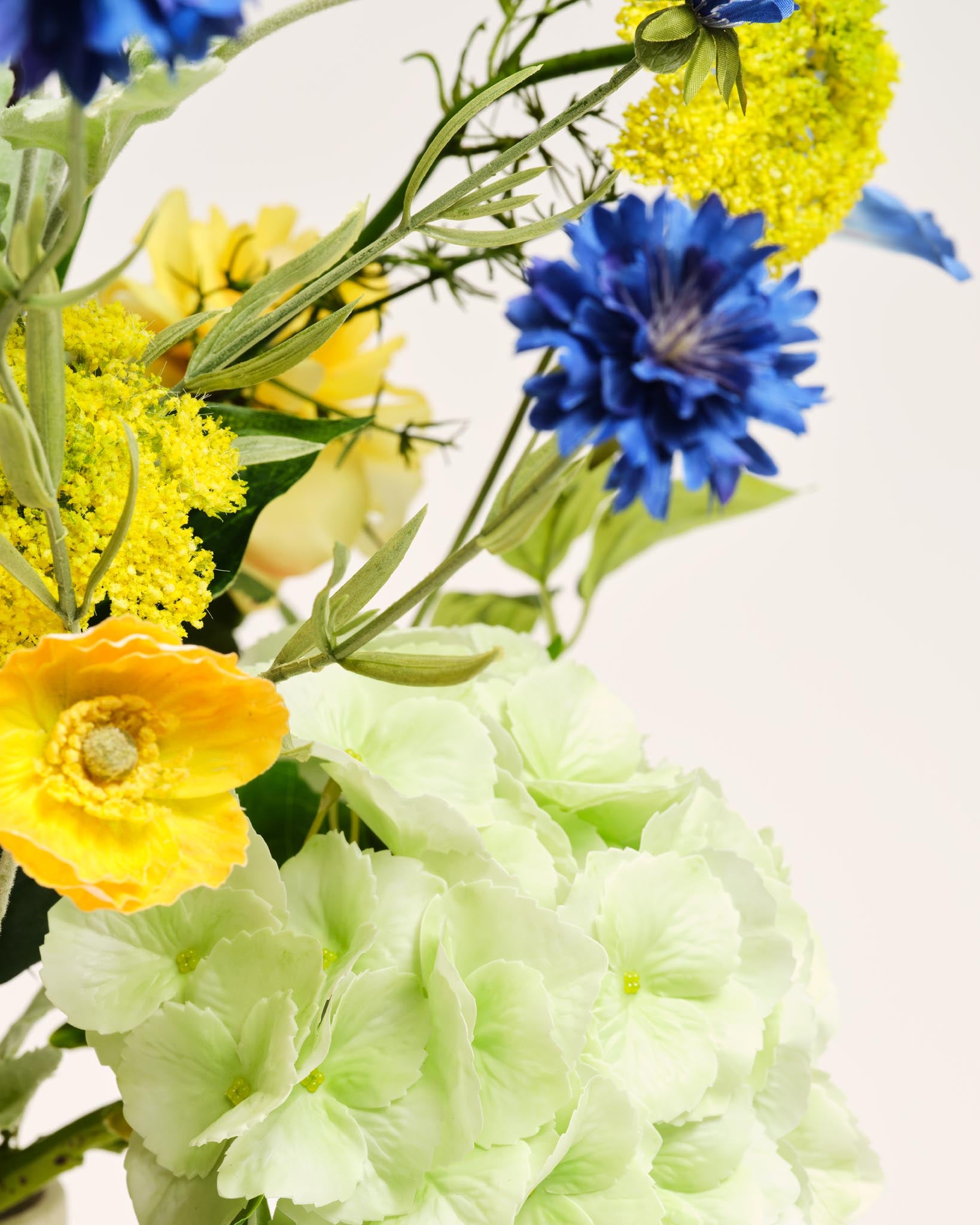 Bouquet En Soie XL | Good SS.36