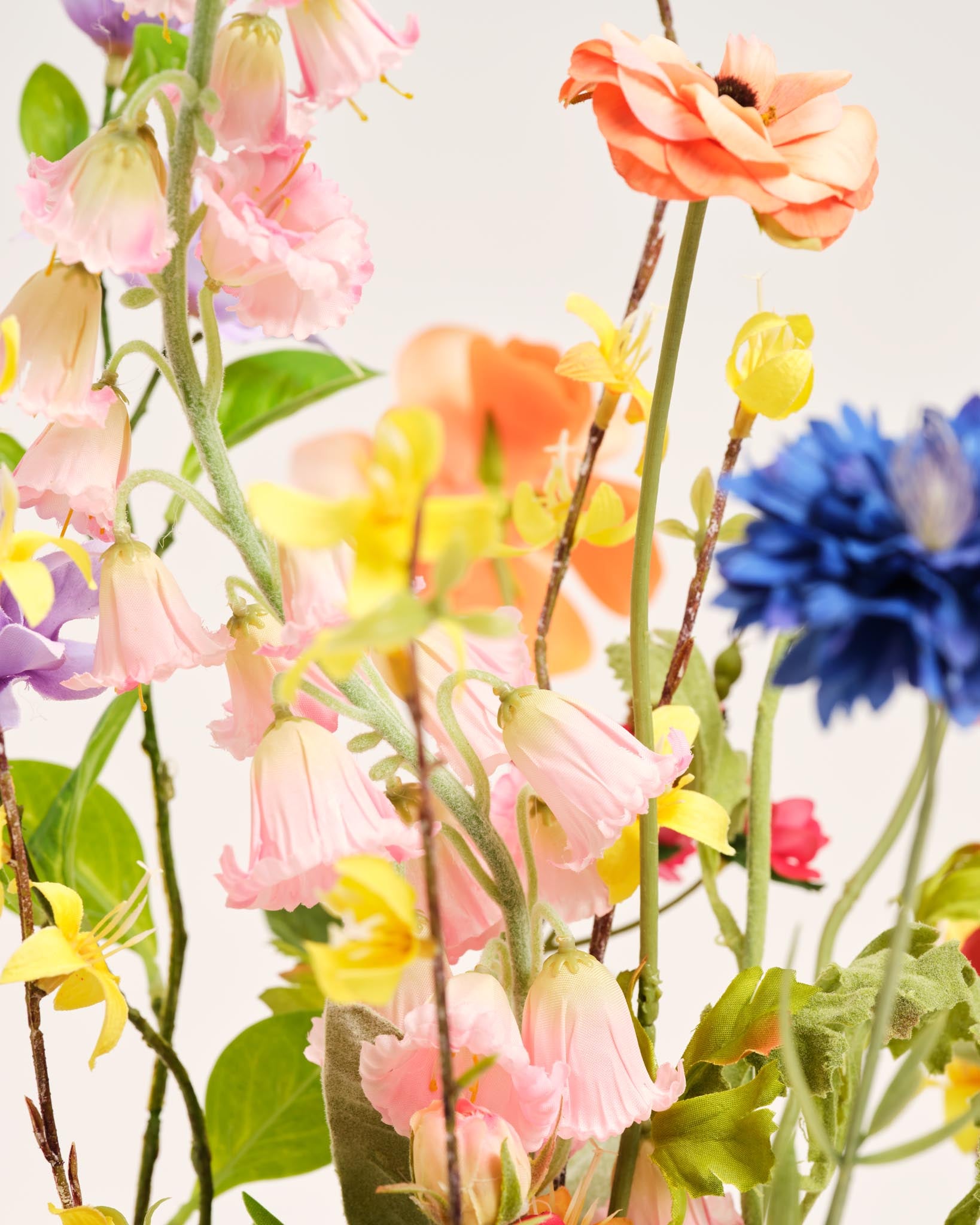 Zijden Boeket | Good SS.43