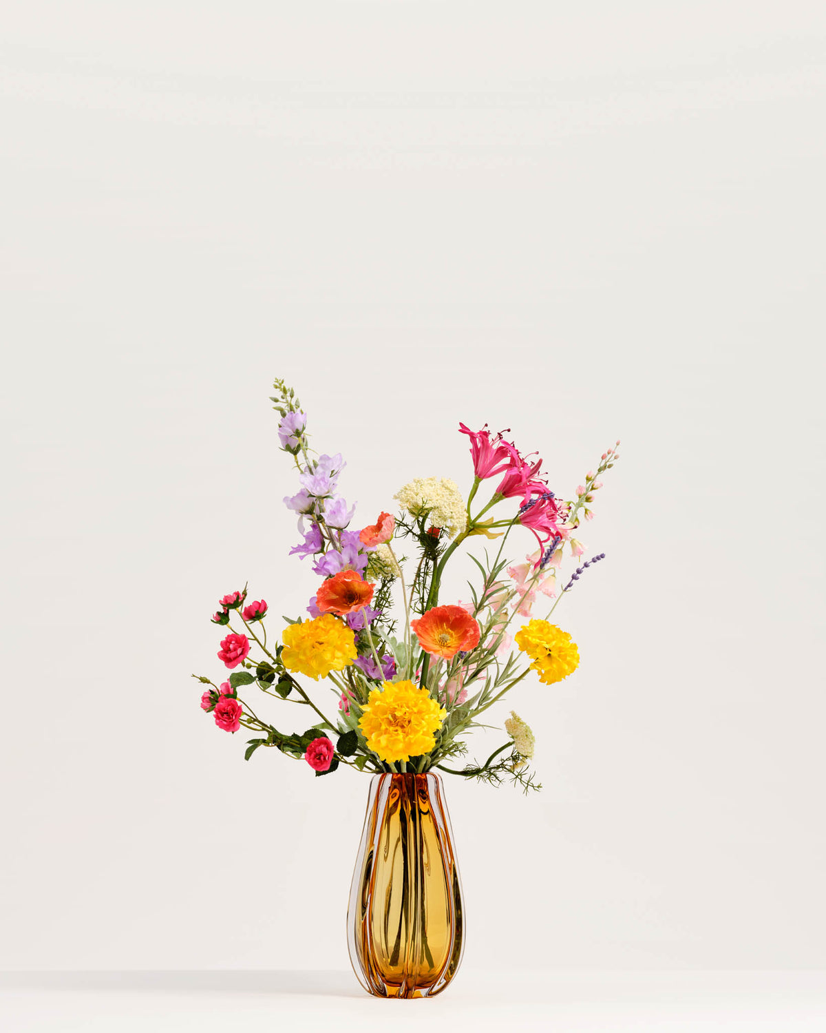 Good Vase.18