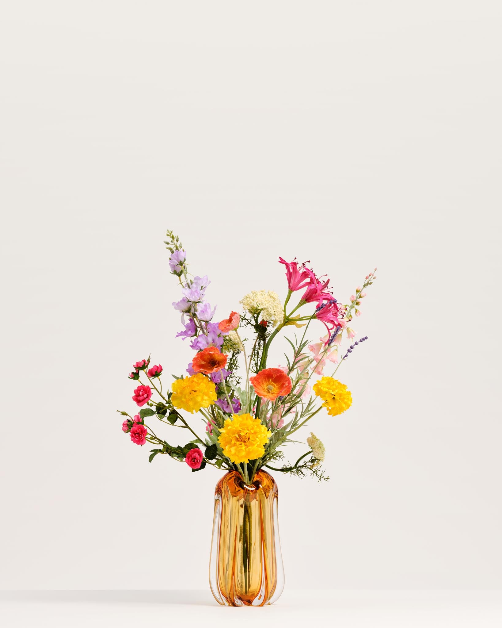 Zijden Boeket | Good SS.45