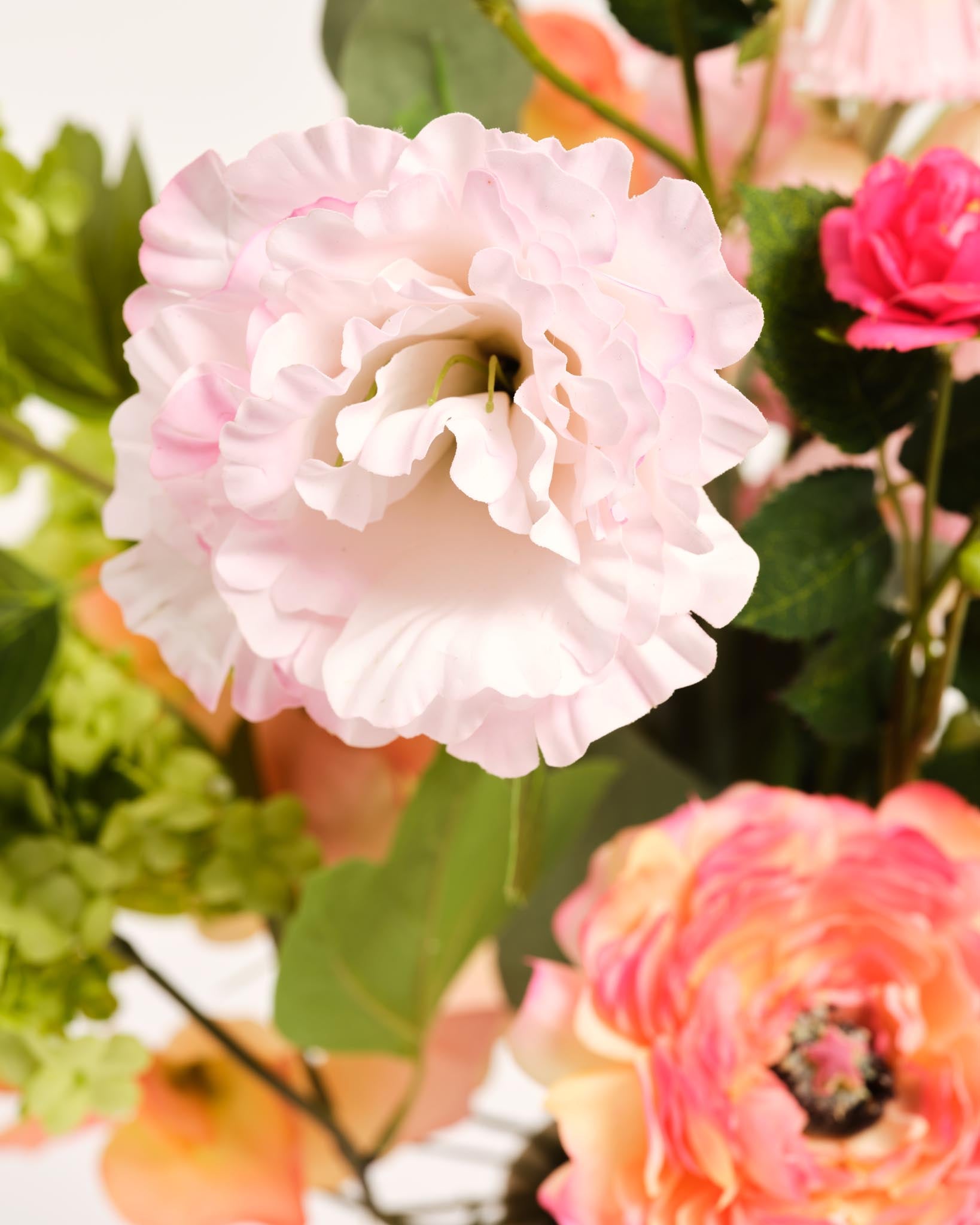 Zijden Boeket | Good SS.46