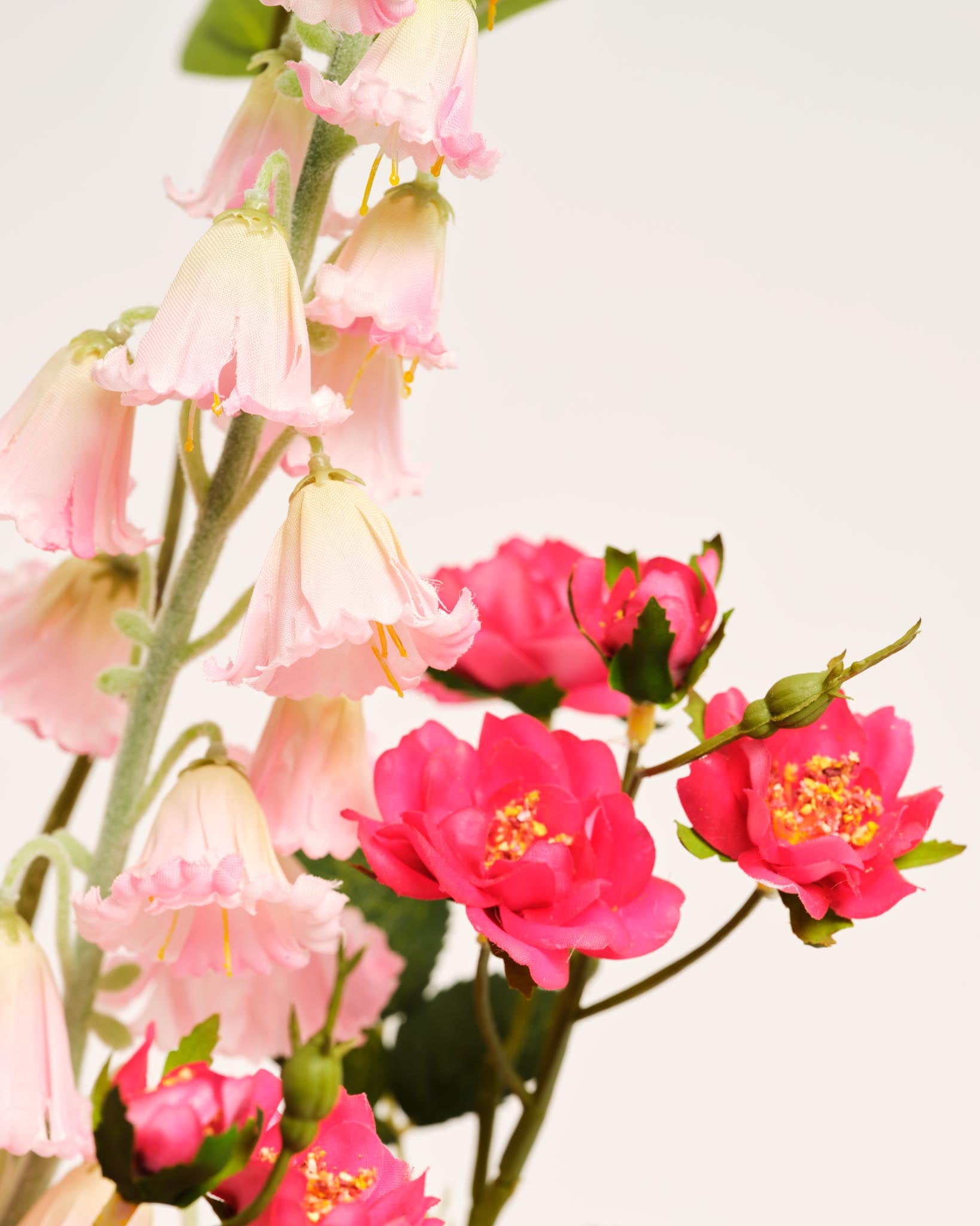 Zijden Boeket | Good SS.46