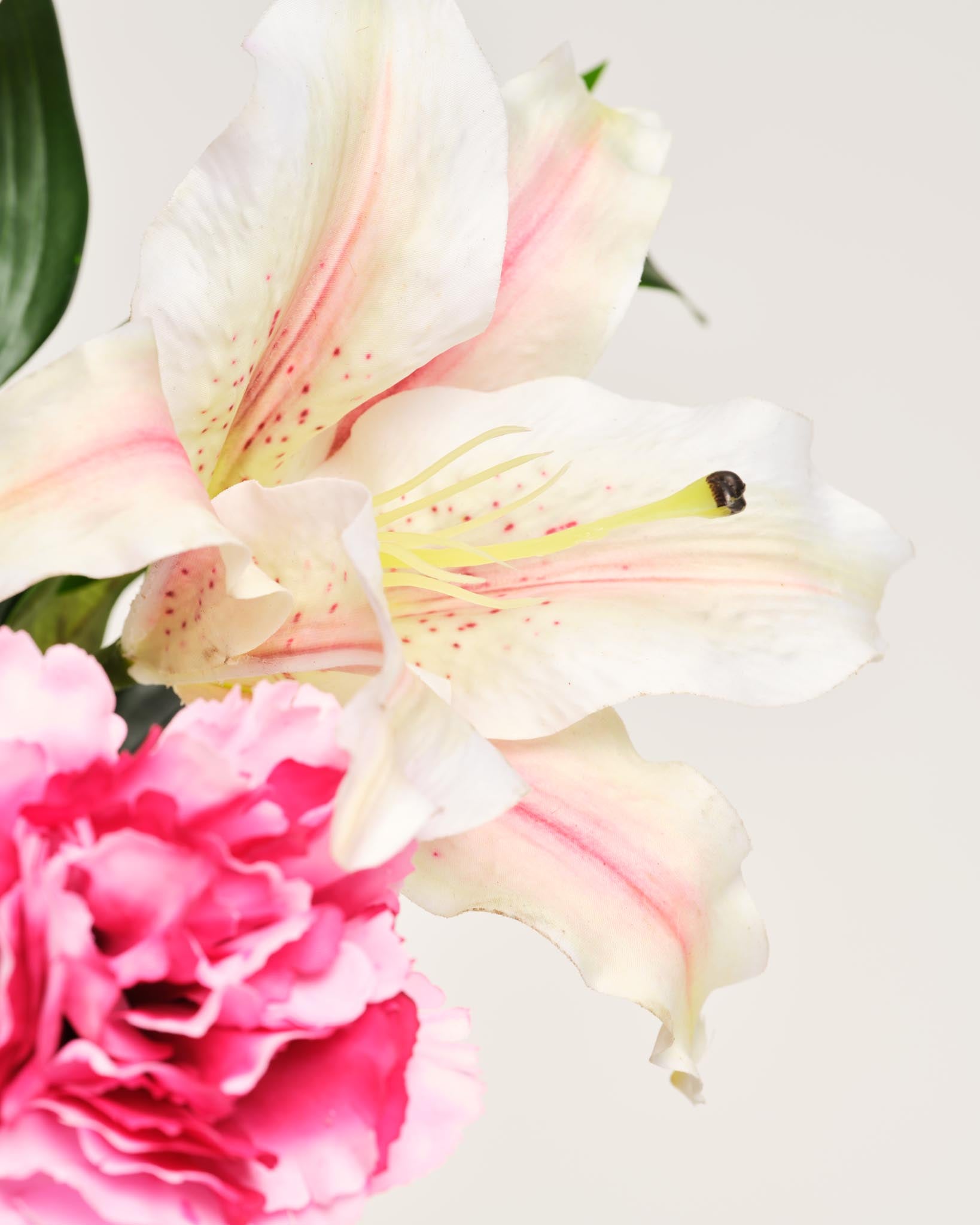 Zijden Boeket | Good SS.47