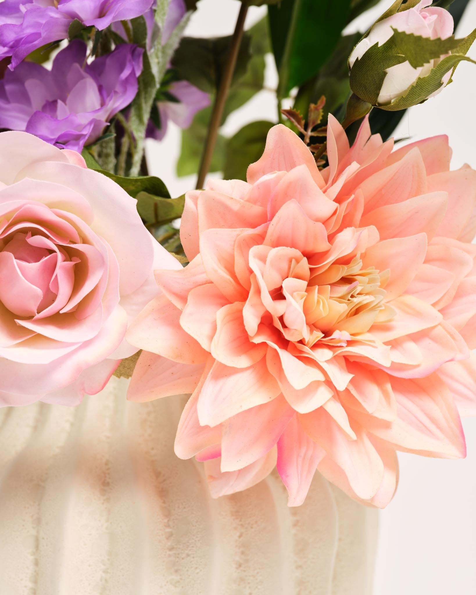 Zijden Boeket | Good SS.47