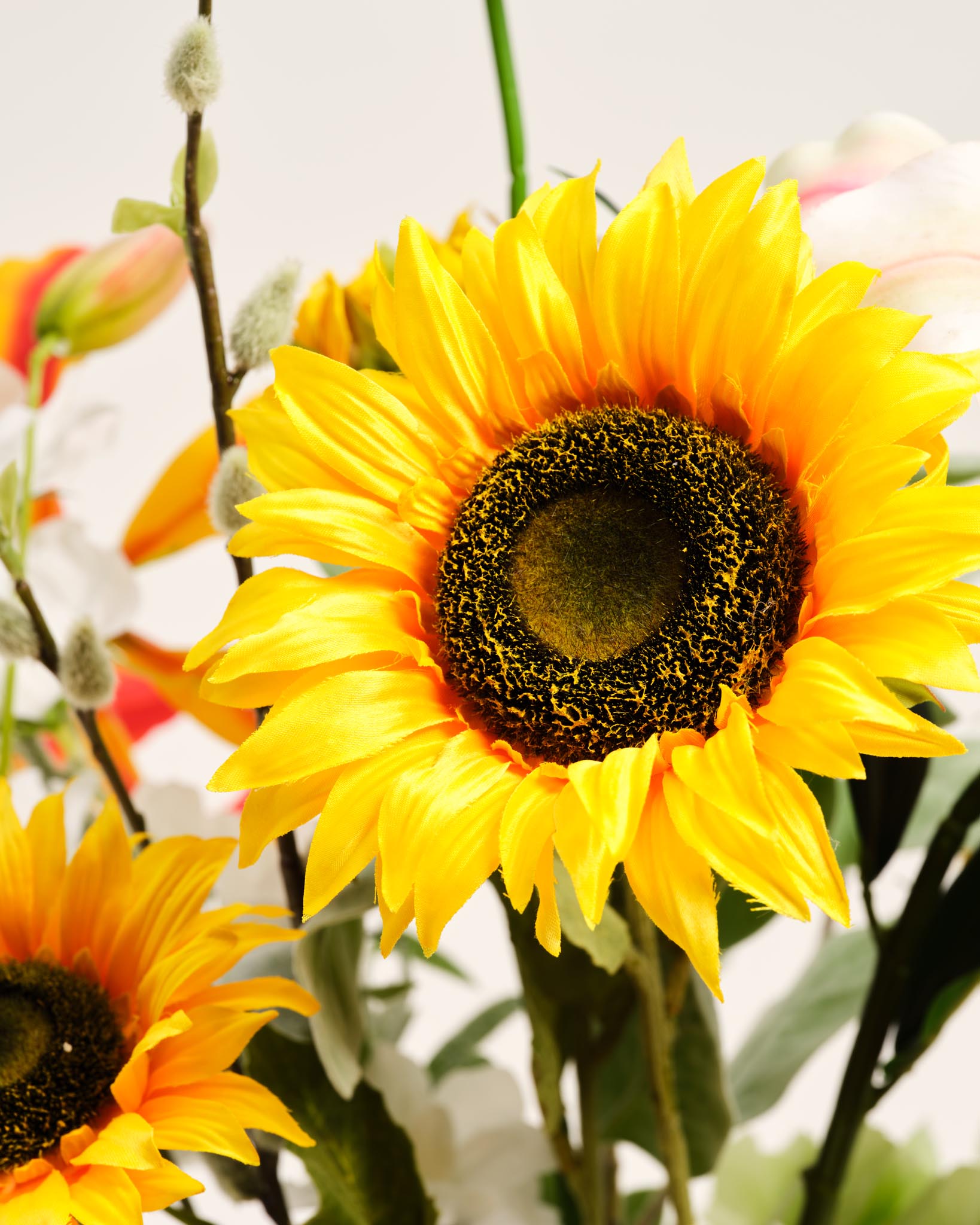 Zijden Boeket XL | Good SS.48