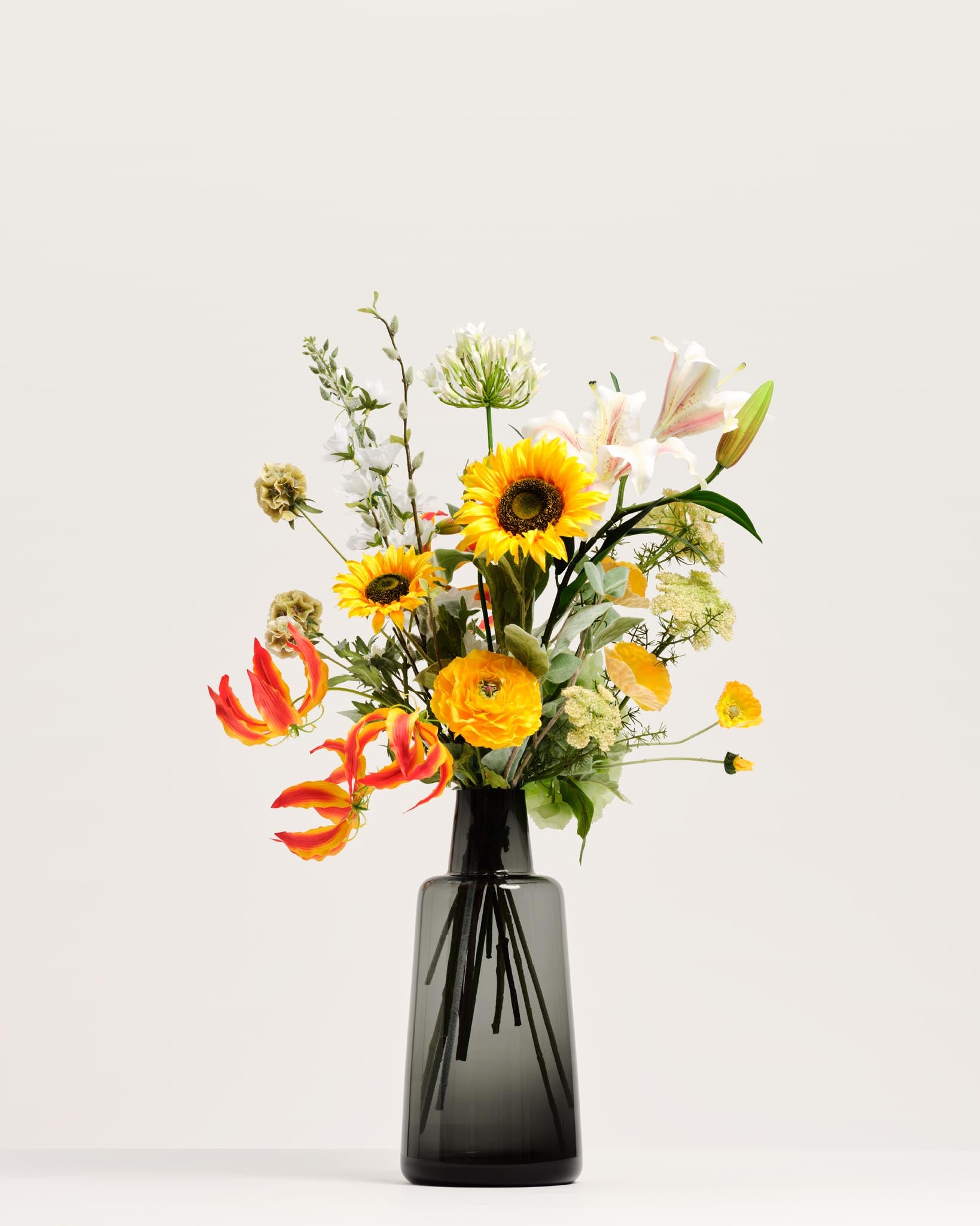 Zijden Boeket XL | Good SS.48