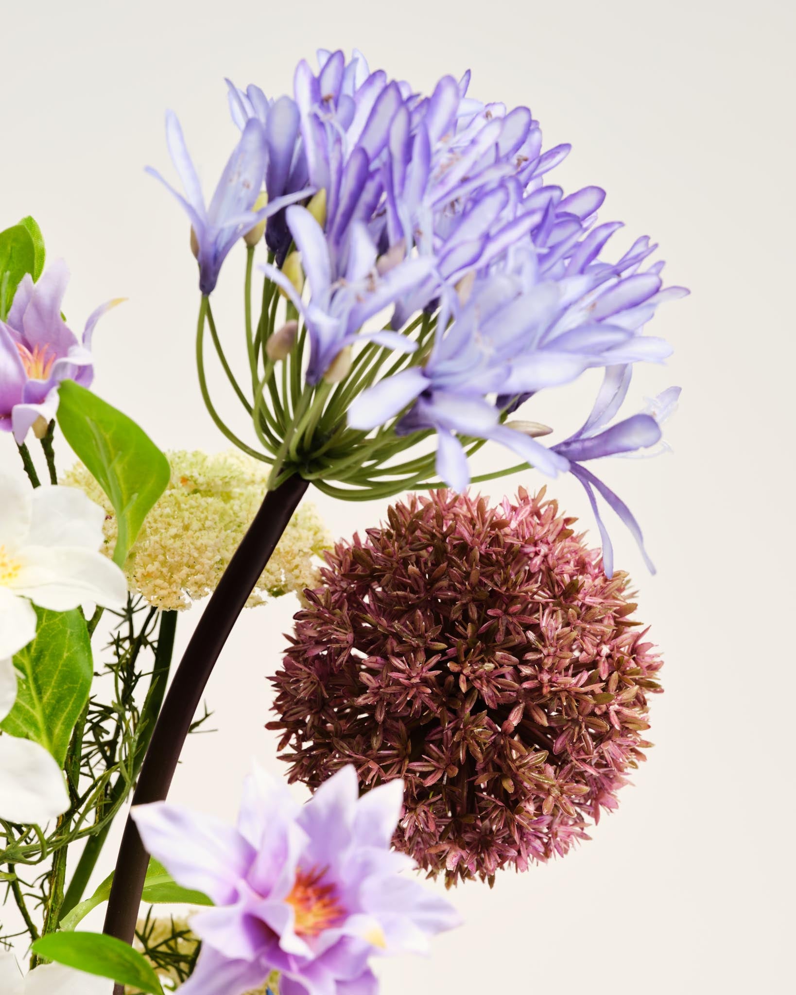 Zijden Boeket | Good SS.50