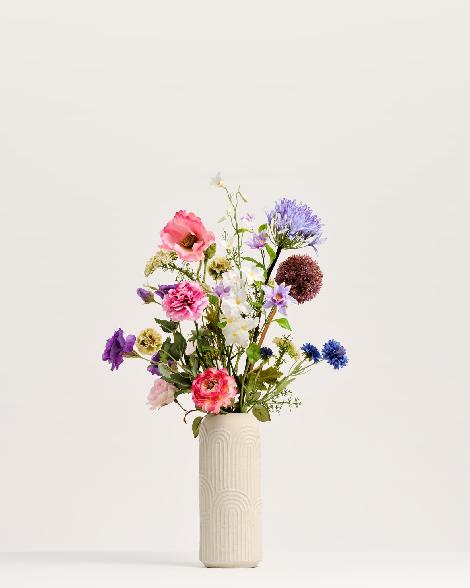 Zijden Boeket | Good SS.50