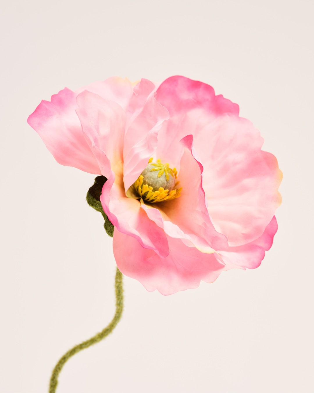 Silk Bouquet | Good PB.01