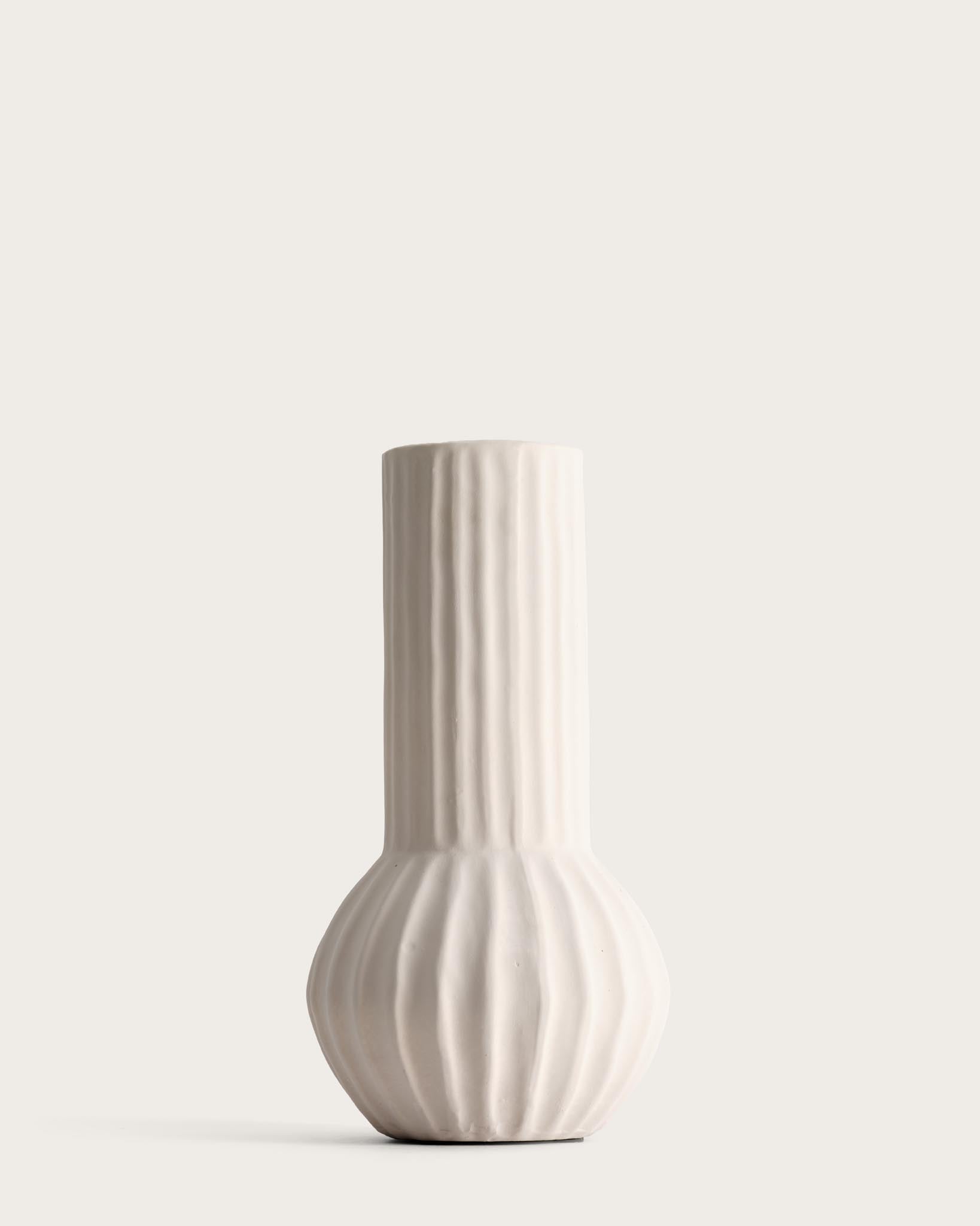 Good vase.12