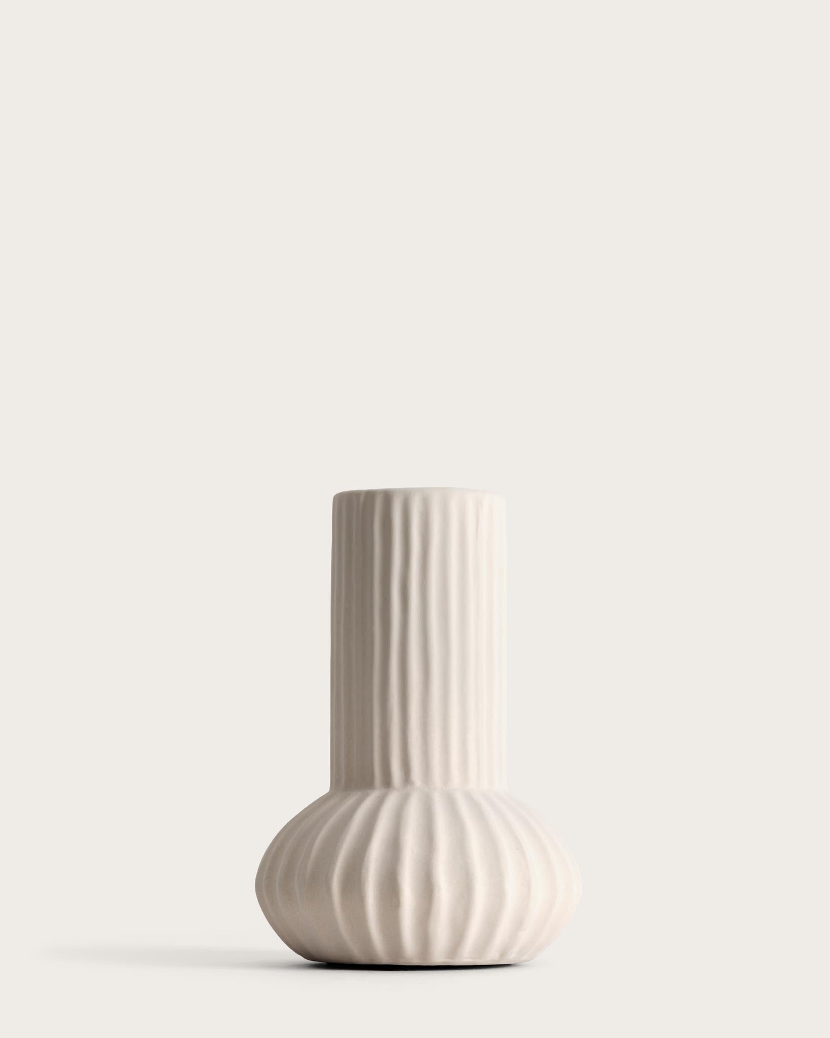 Good vase.13