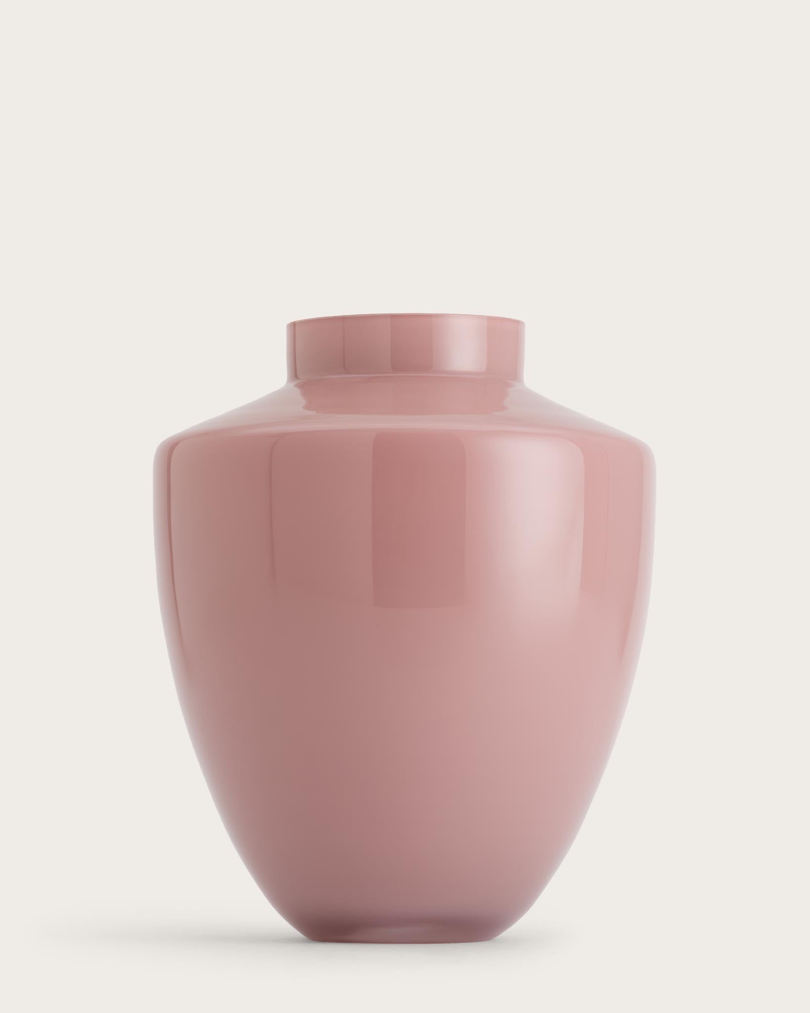 Good vase.44