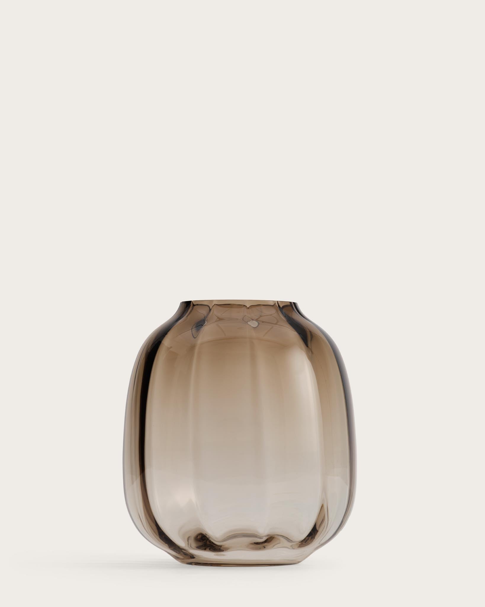 Good Vase.49