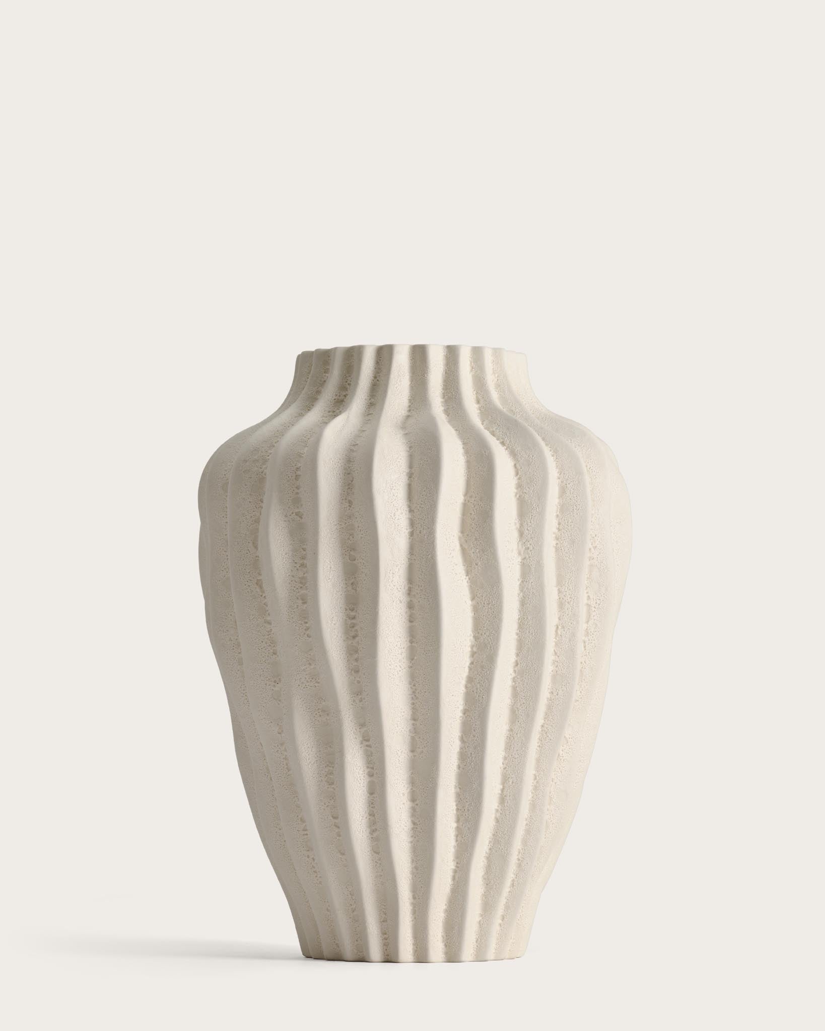 Good Vase.50