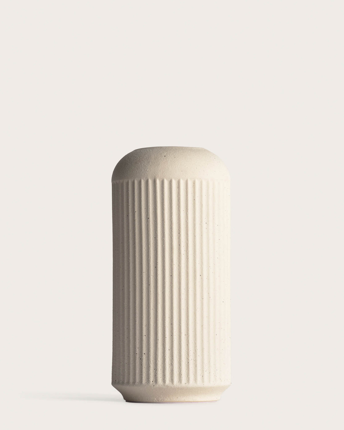 Good Vase.55