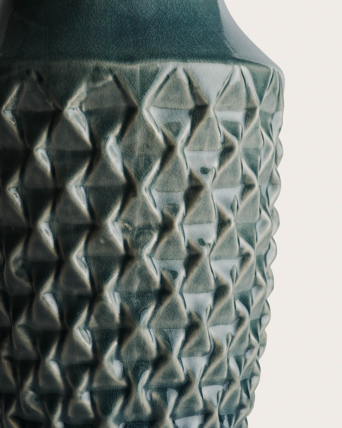 Good Vase.57