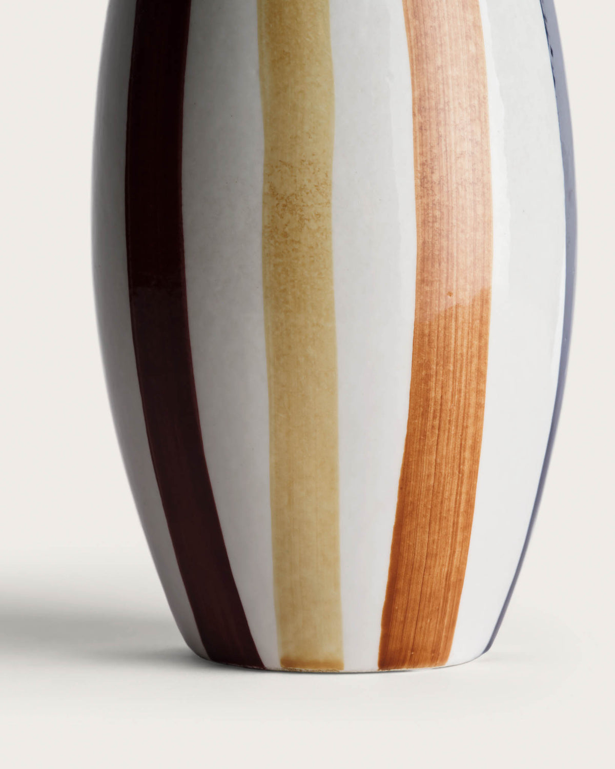 Good Vase.59