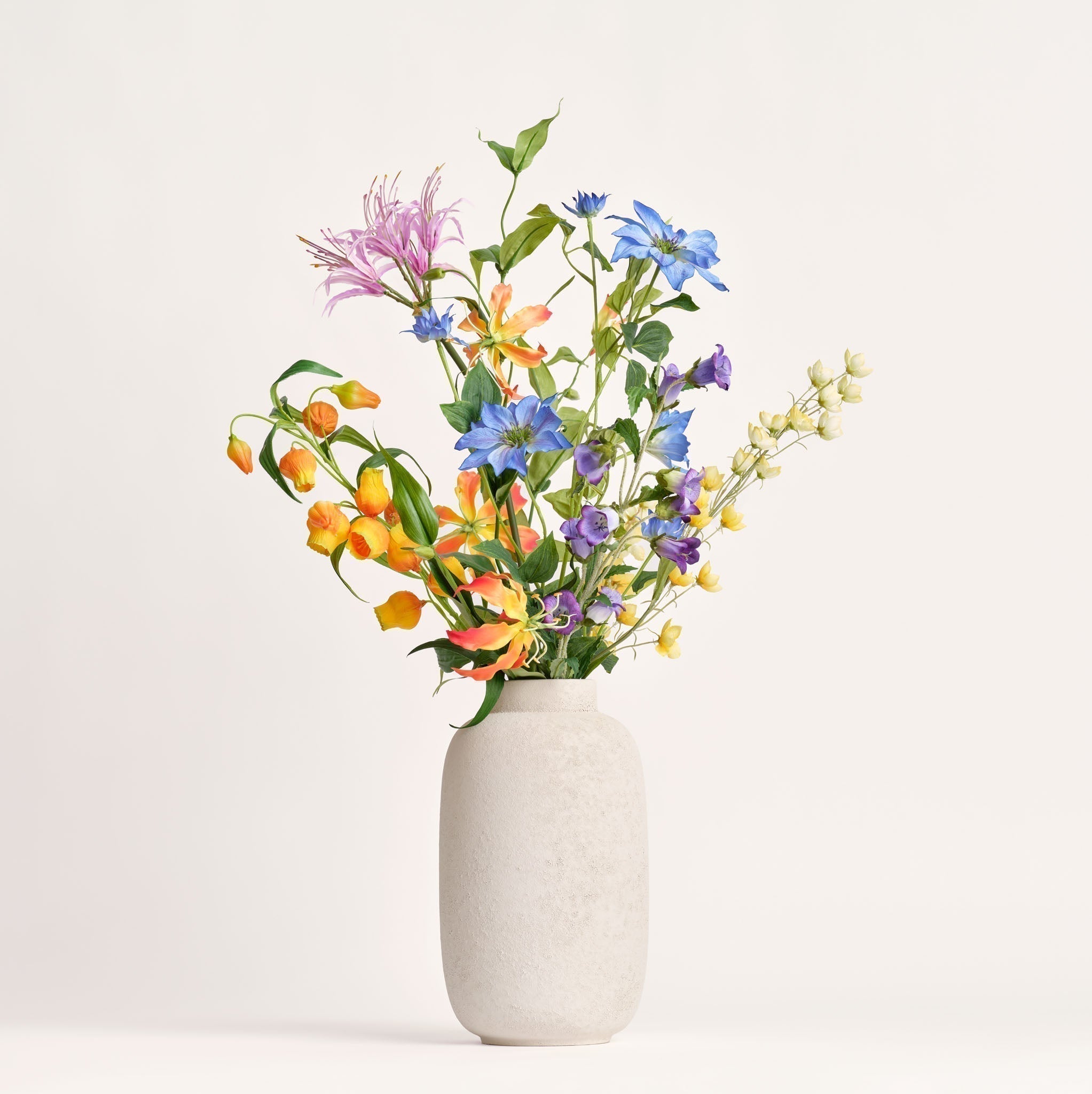 Zijden-Kunstbloemen-Boeket-SS02-Product.jpg