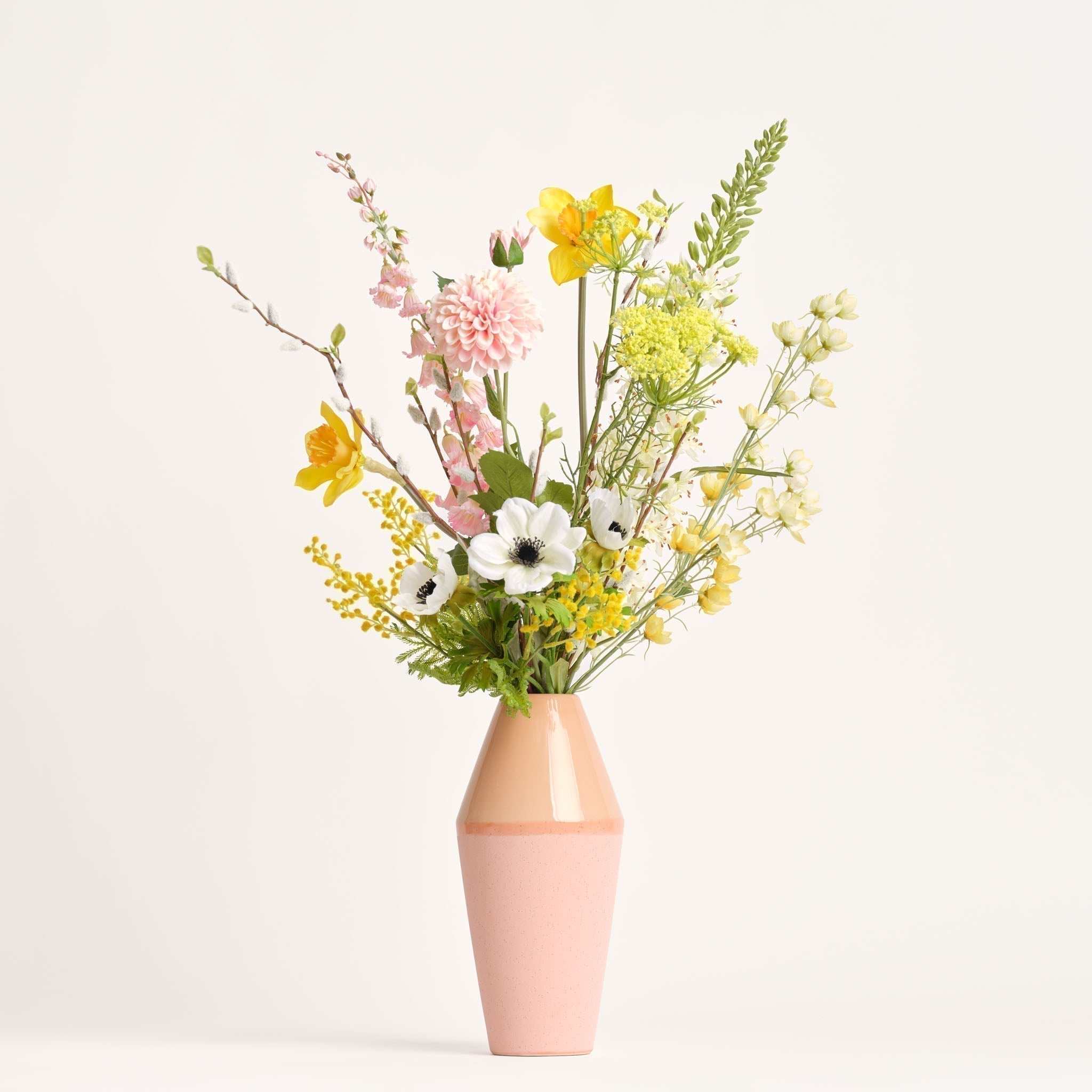 Zijden-Kunstbloemen-Boeket-SS16-Product.jpg