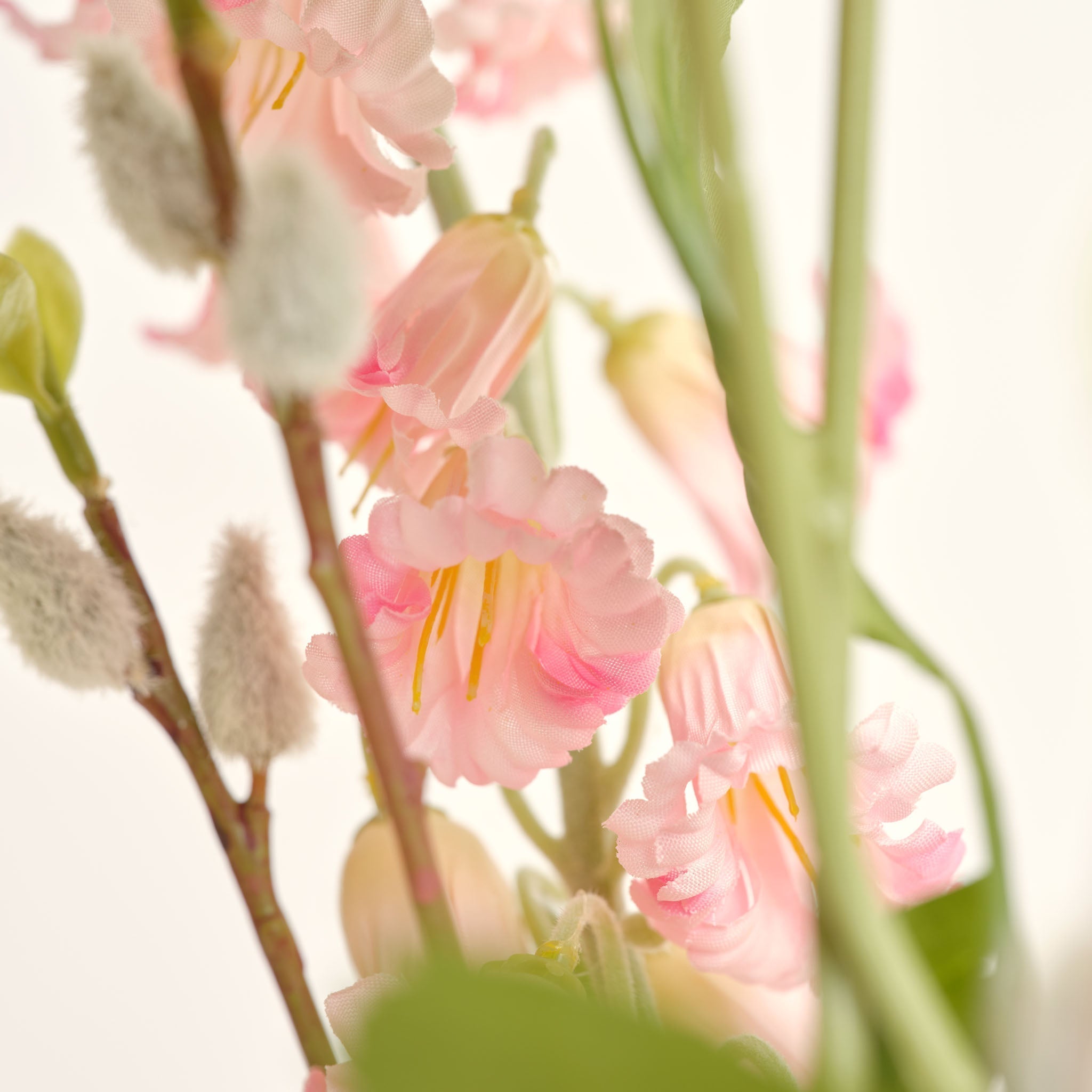 Zijden-Kunstbloemen-Boeket-SS16-detail1.jpg