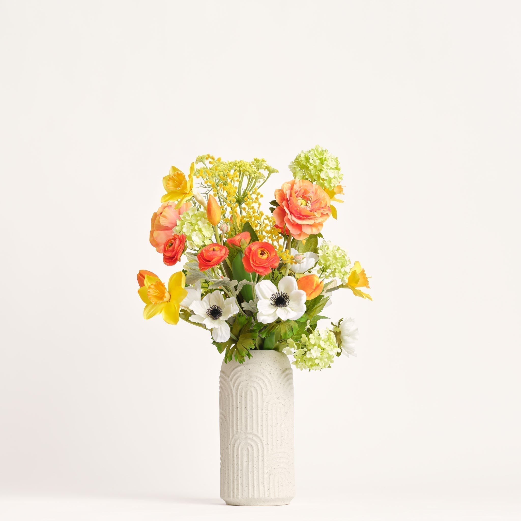 Zijden-Kunstbloemen-Boeket-SS17-Product.jpg