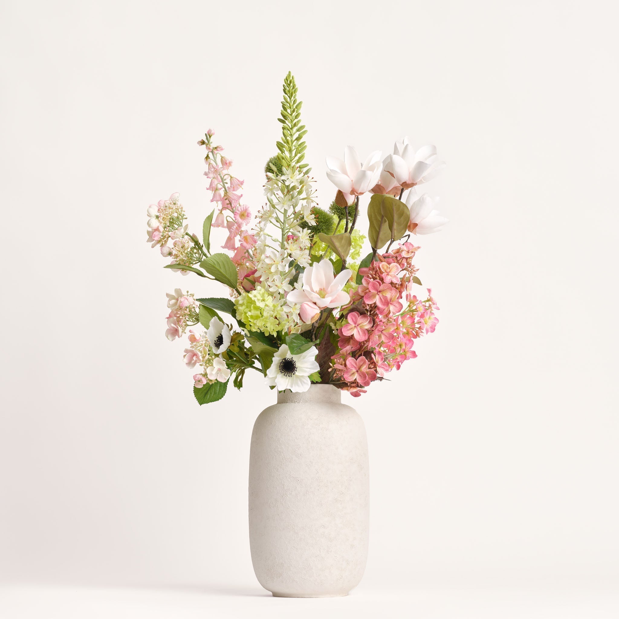 Zijden-Kunstbloemen-Boeket-SS19-Product.jpg