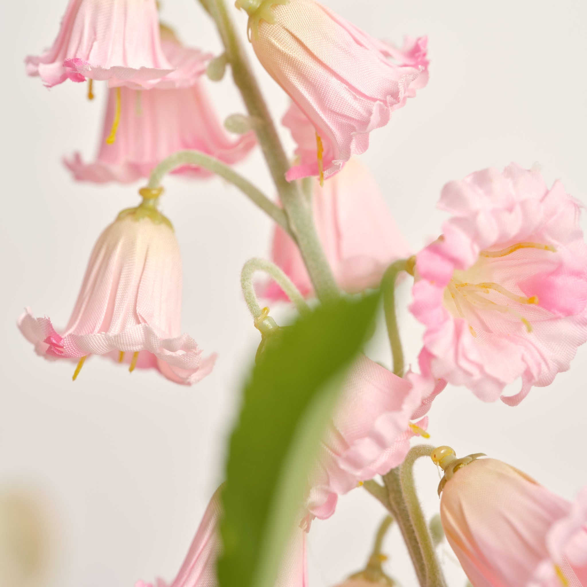 Zijden-Kunstbloemen-Boeket-SS19-detail2.jpg