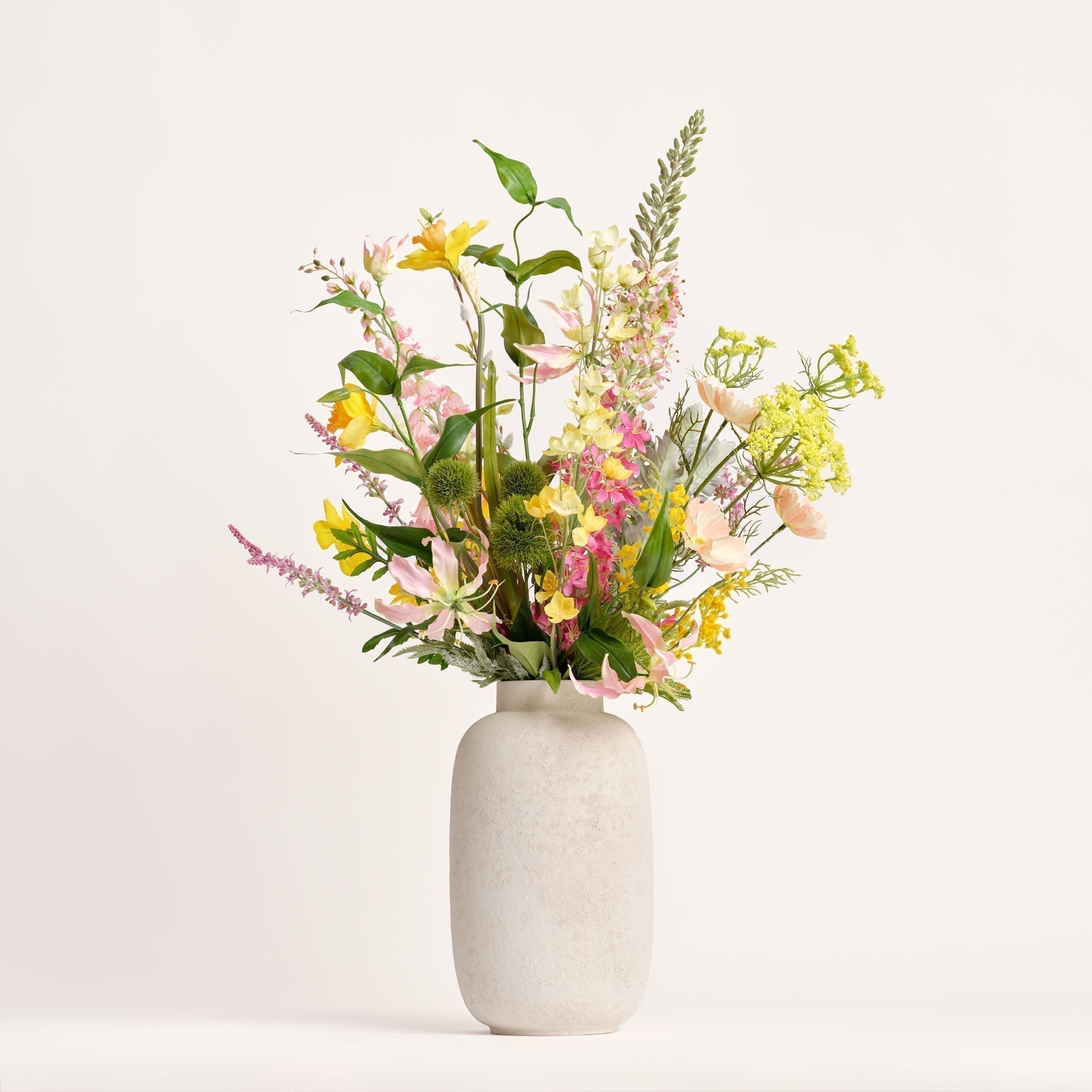 Zijden-Kunstbloemen-Boeket-SS20-Product.jpg