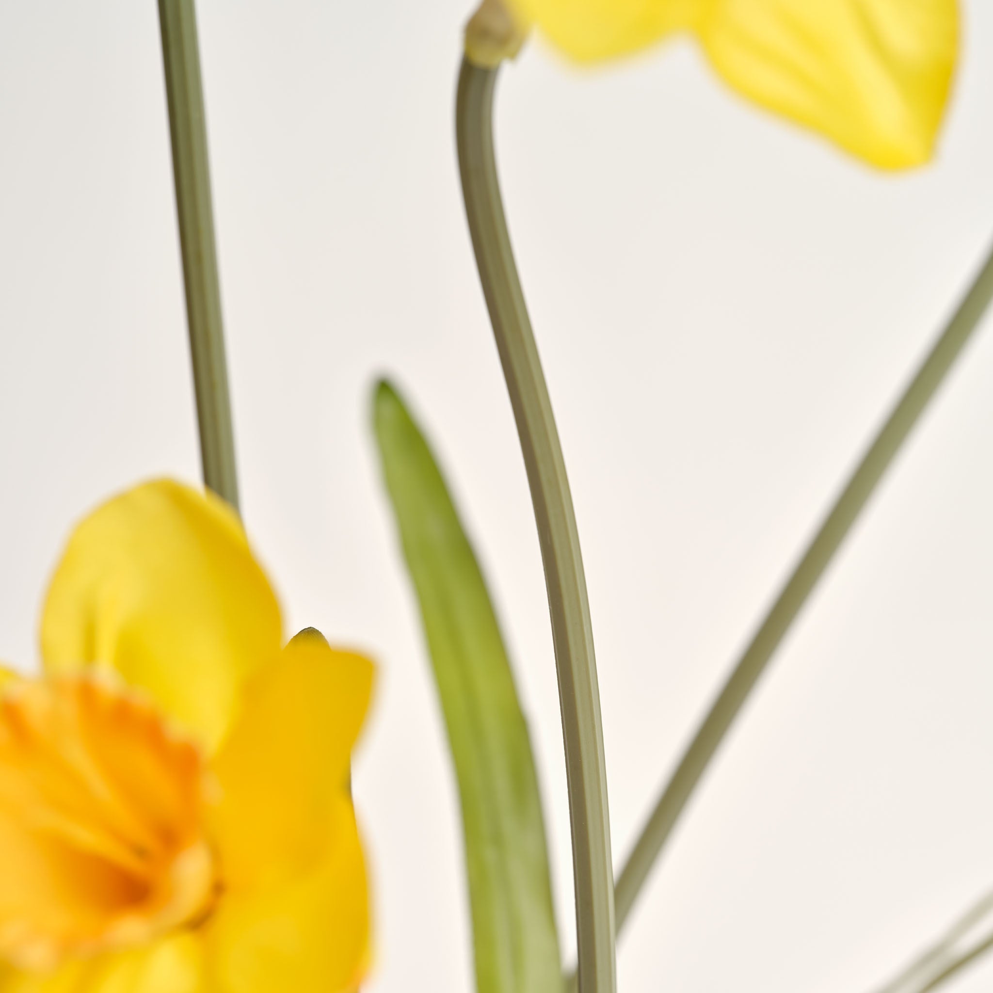 Zijden-Narcissen-Boeket-MC15-detail1.jpg