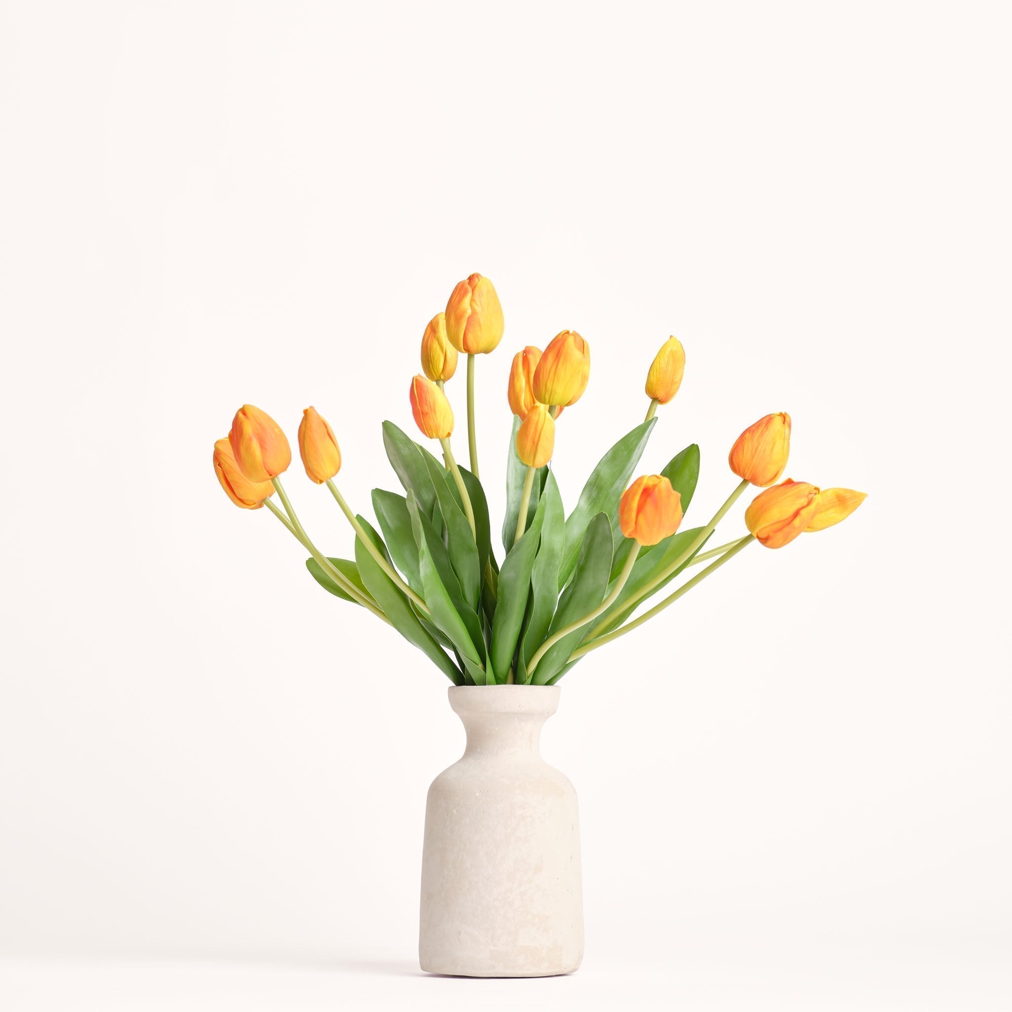 Zijden-Tulpen-Boeket-MC12-Product.jpg