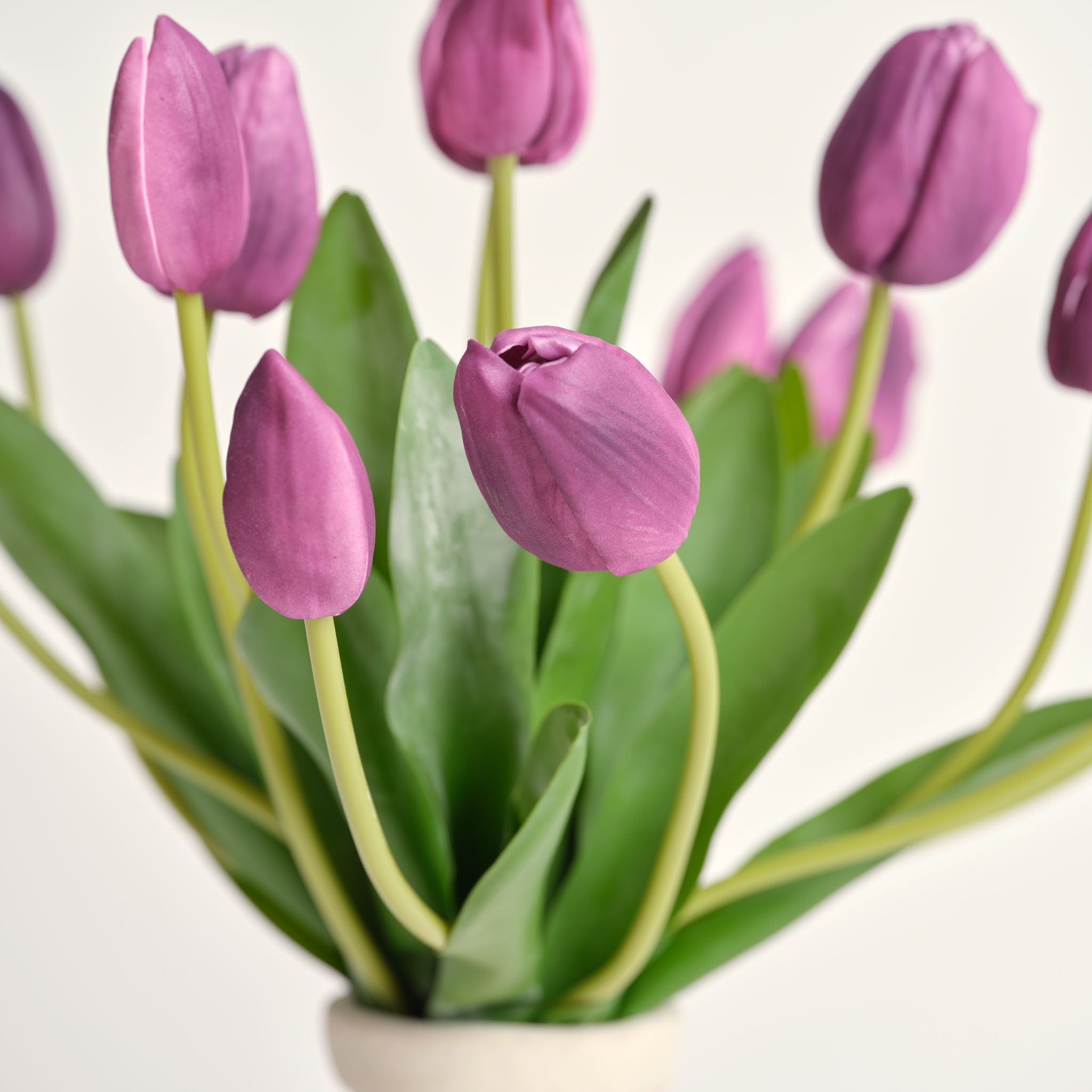 Zijden-Tulpen-Boeket-MC13-detail1.jpg