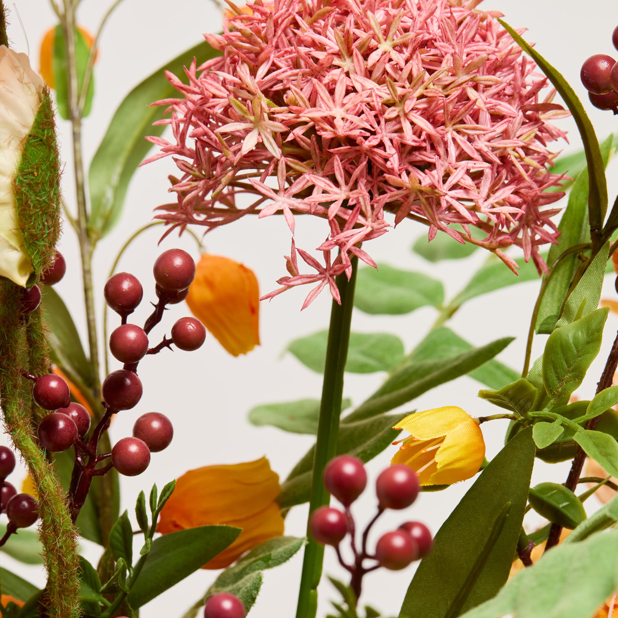 Zijden-bloemen-boeket-Good-FW04_0391.jpg