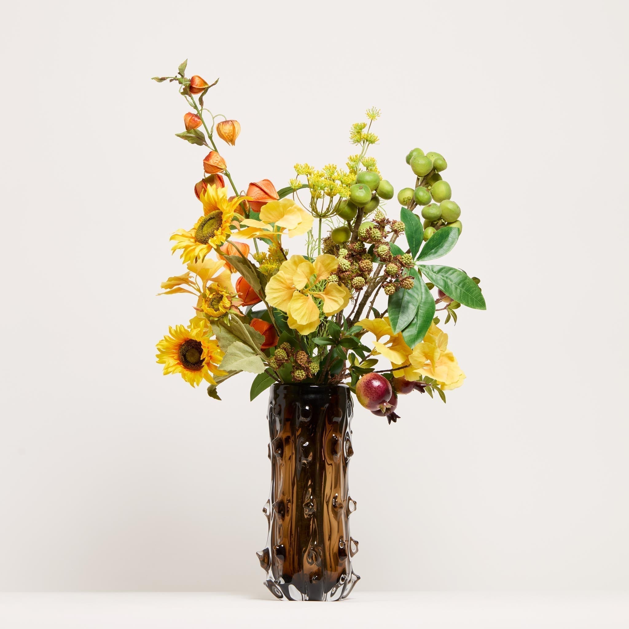 Zijden-bloemen-boeket-Good-FW14_0059.jpg