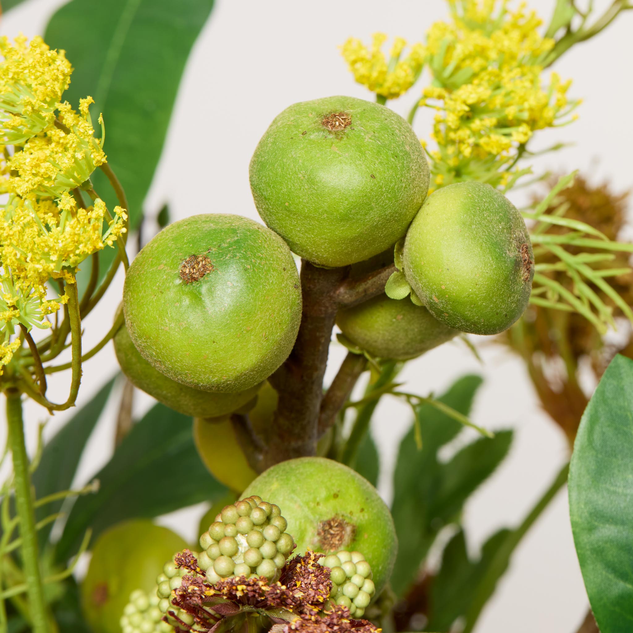 Zijden-bloemen-boeket-Good-FW14_0066.jpg