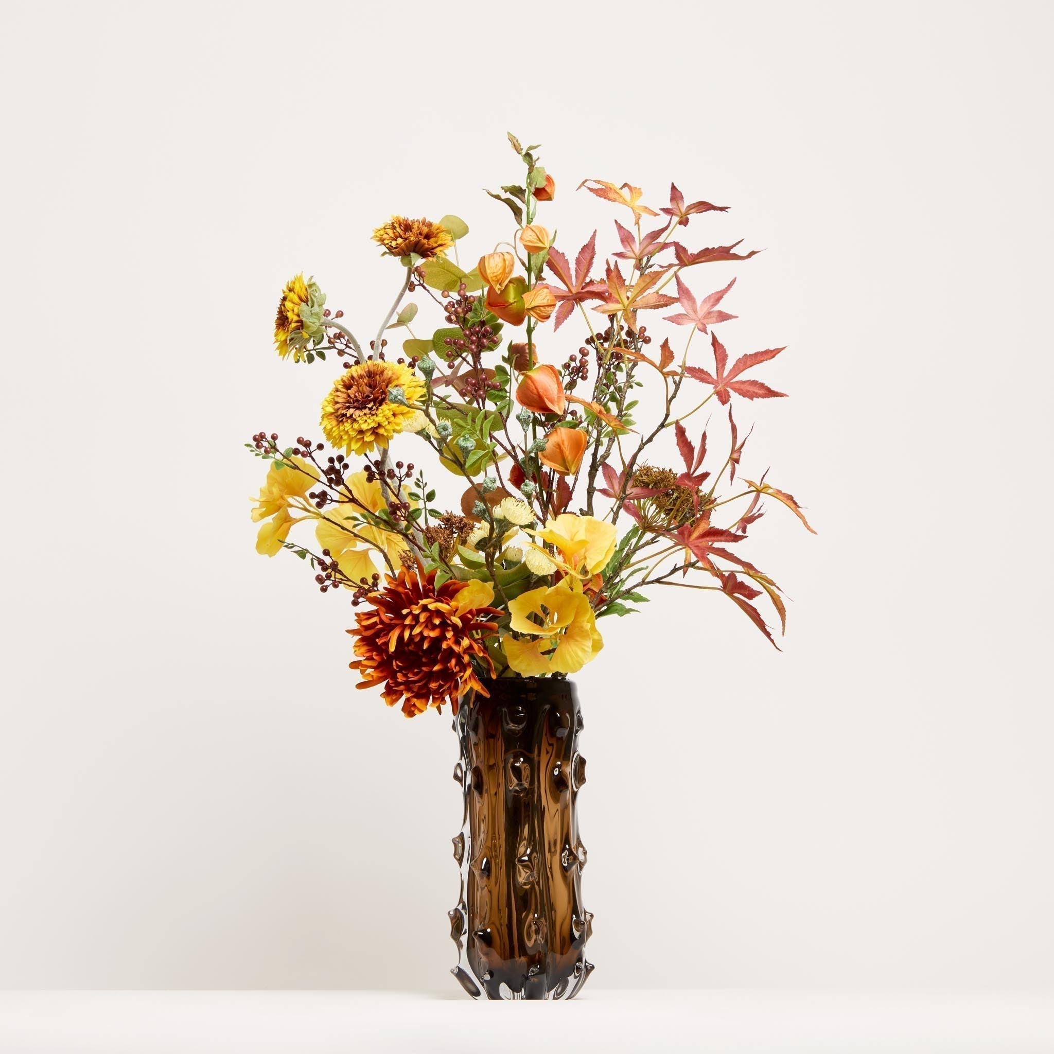 Zijden-bloemen-boeket-Good-FW15_0080.jpg