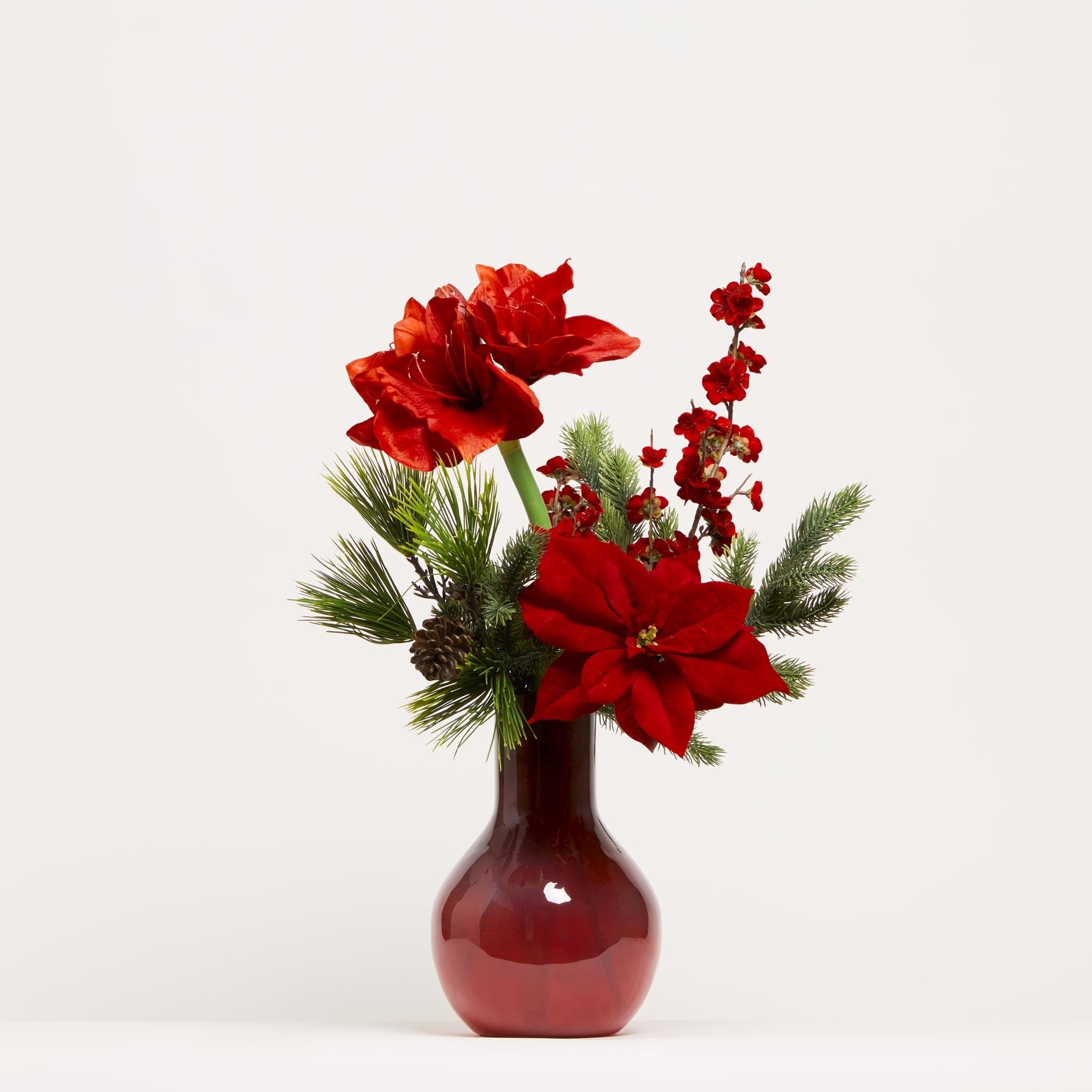 Zijden-bloemen-boeket-Good-FW16_0102.jpg