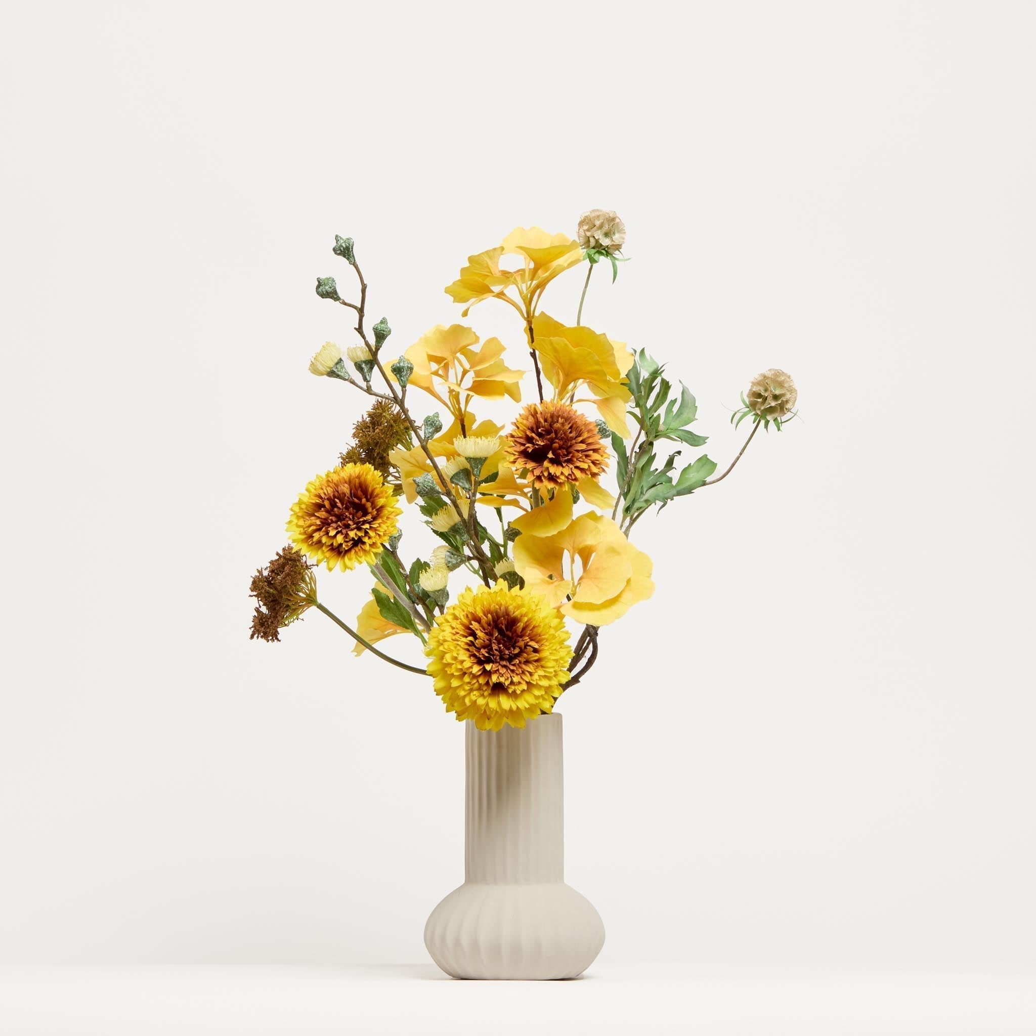 Zijden-bloemen-boeket-Good-FW17_0115.jpg