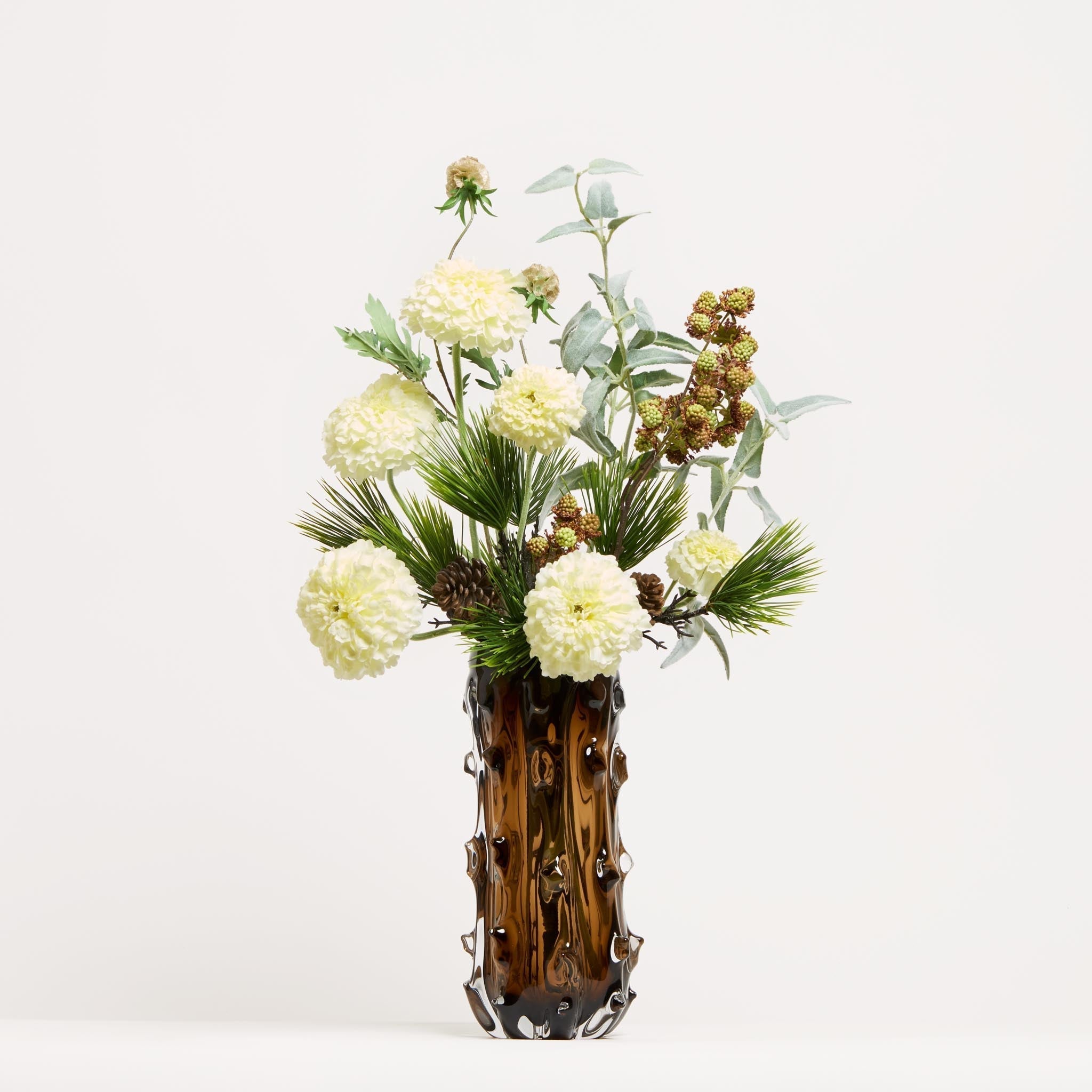 Zijden-bloemen-boeket-Good-FW21_0307.jpg