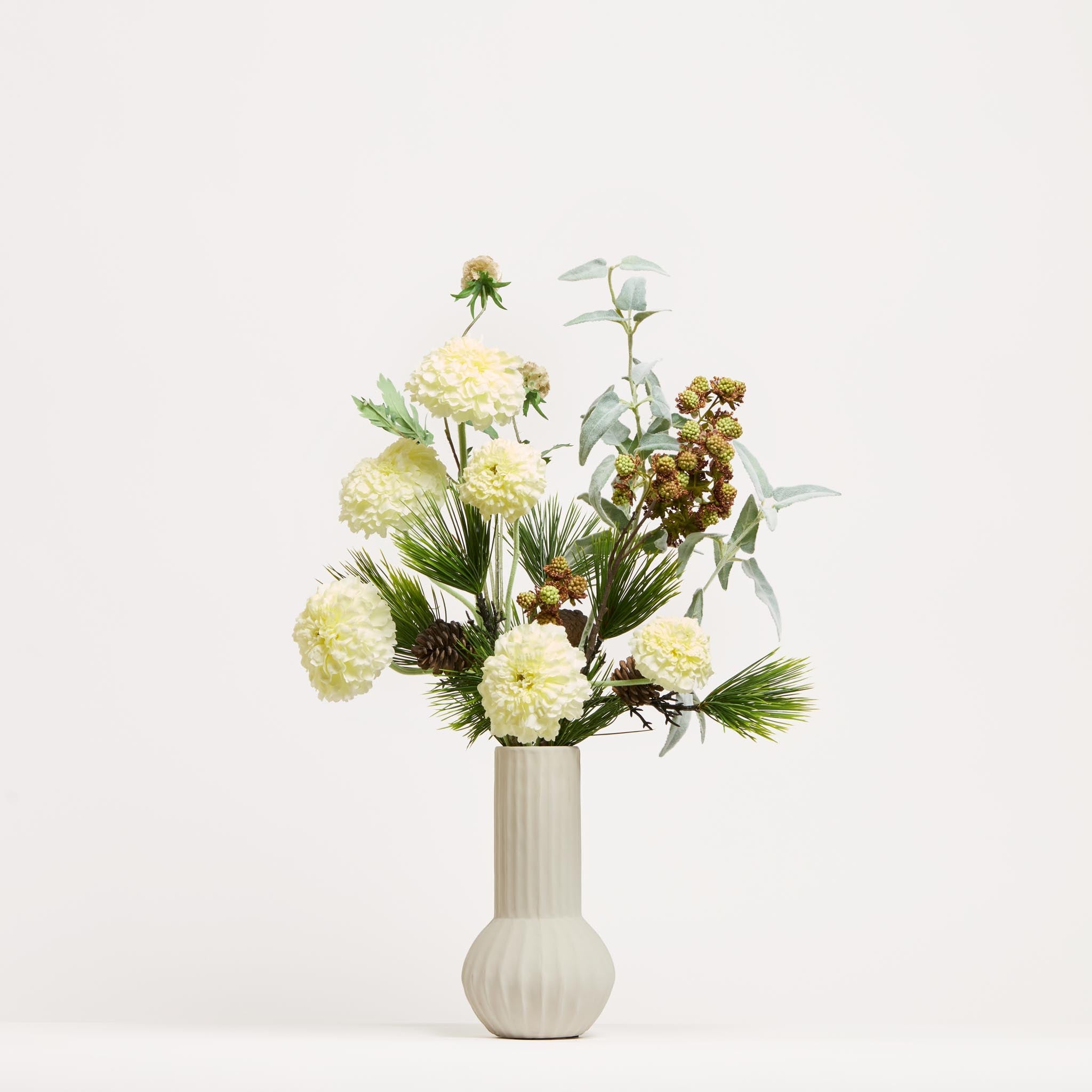 Zijden-bloemen-boeket-Good-FW21_0318.jpg