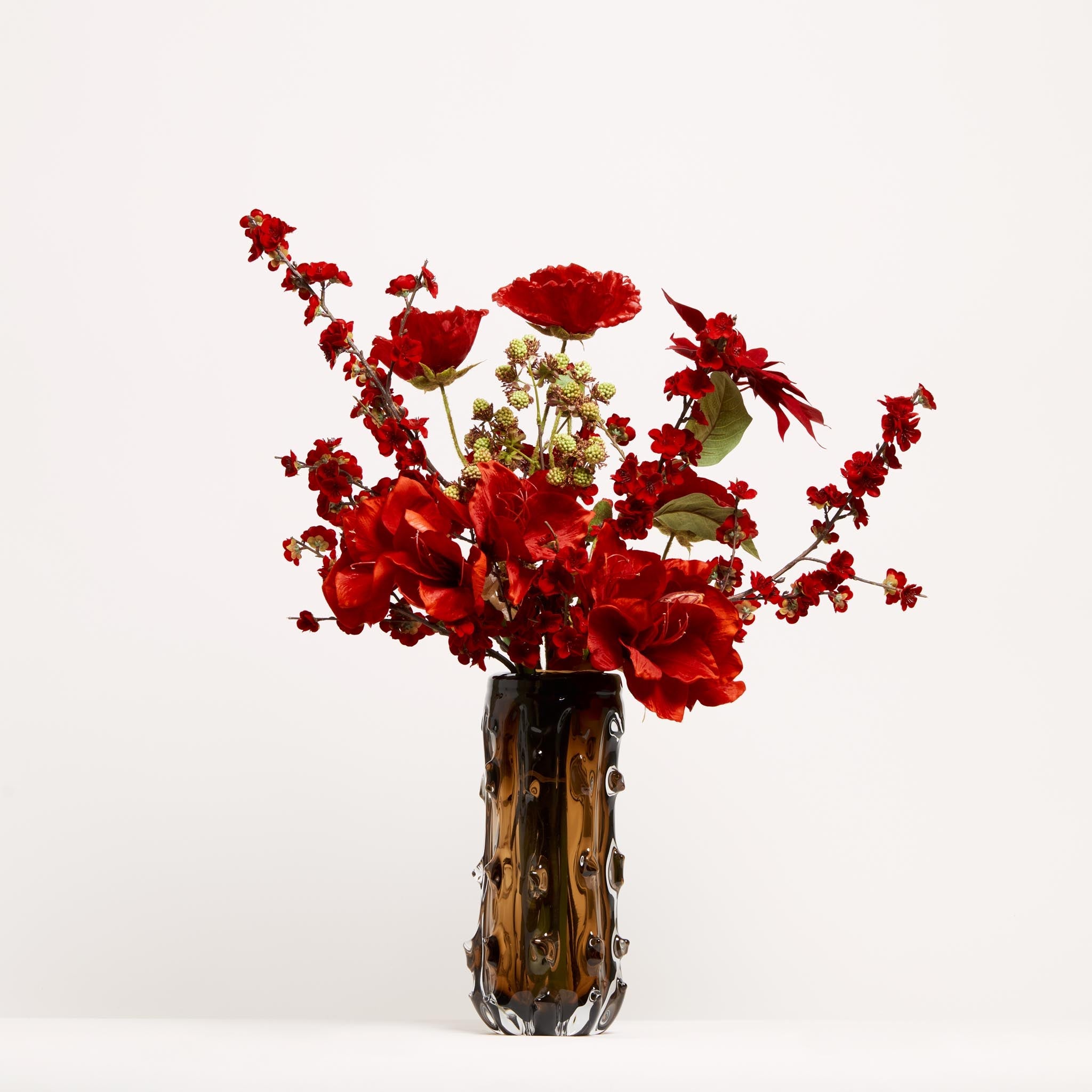 Zijden-bloemen-boeket-Good-FW22_0319.jpg