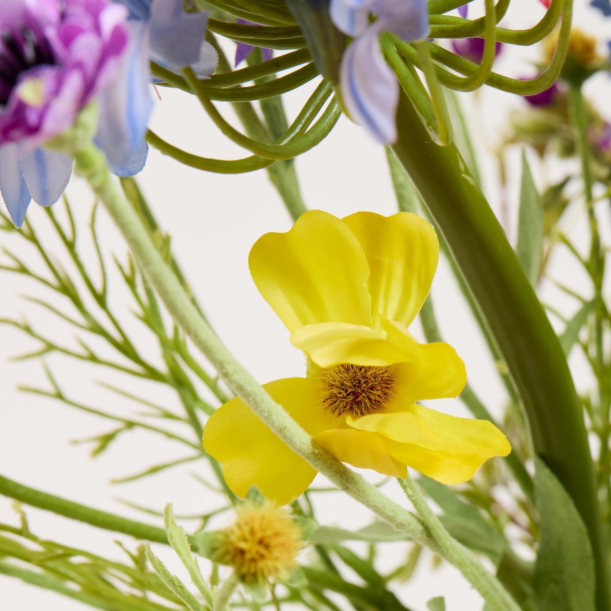 Zijden-bloemen-boeket-Good-SS08_0379.jpg