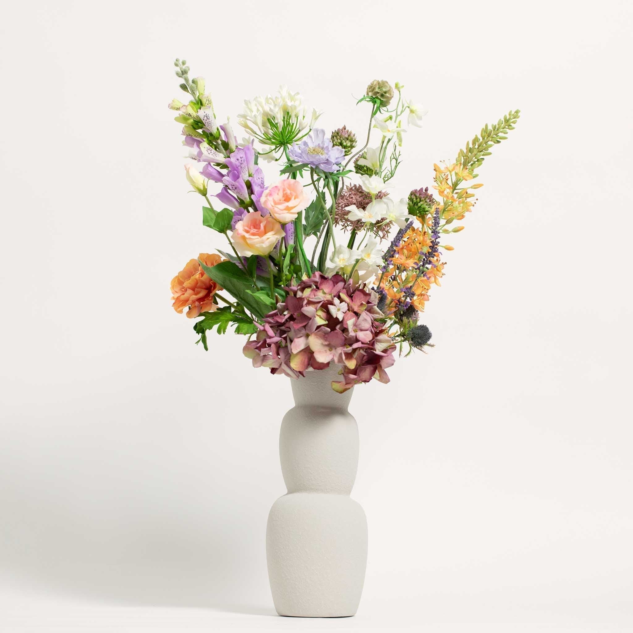 Zijden-bloemen-boeket-SS09-168.jpg