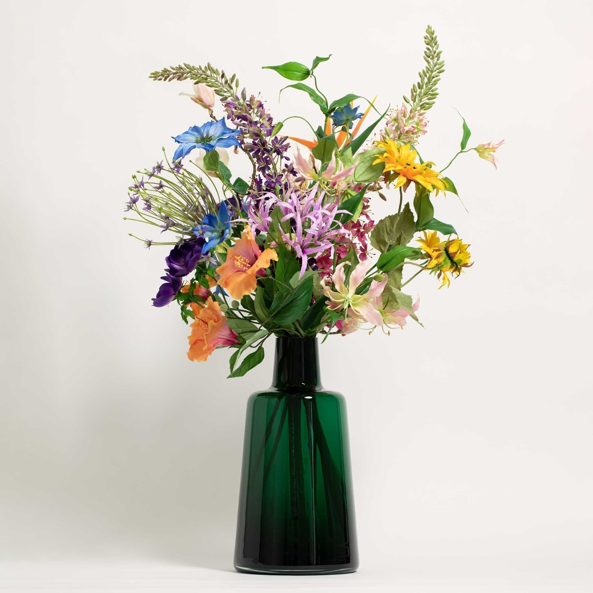 Zijden-bloemen-boeket-SS10-348.jpg